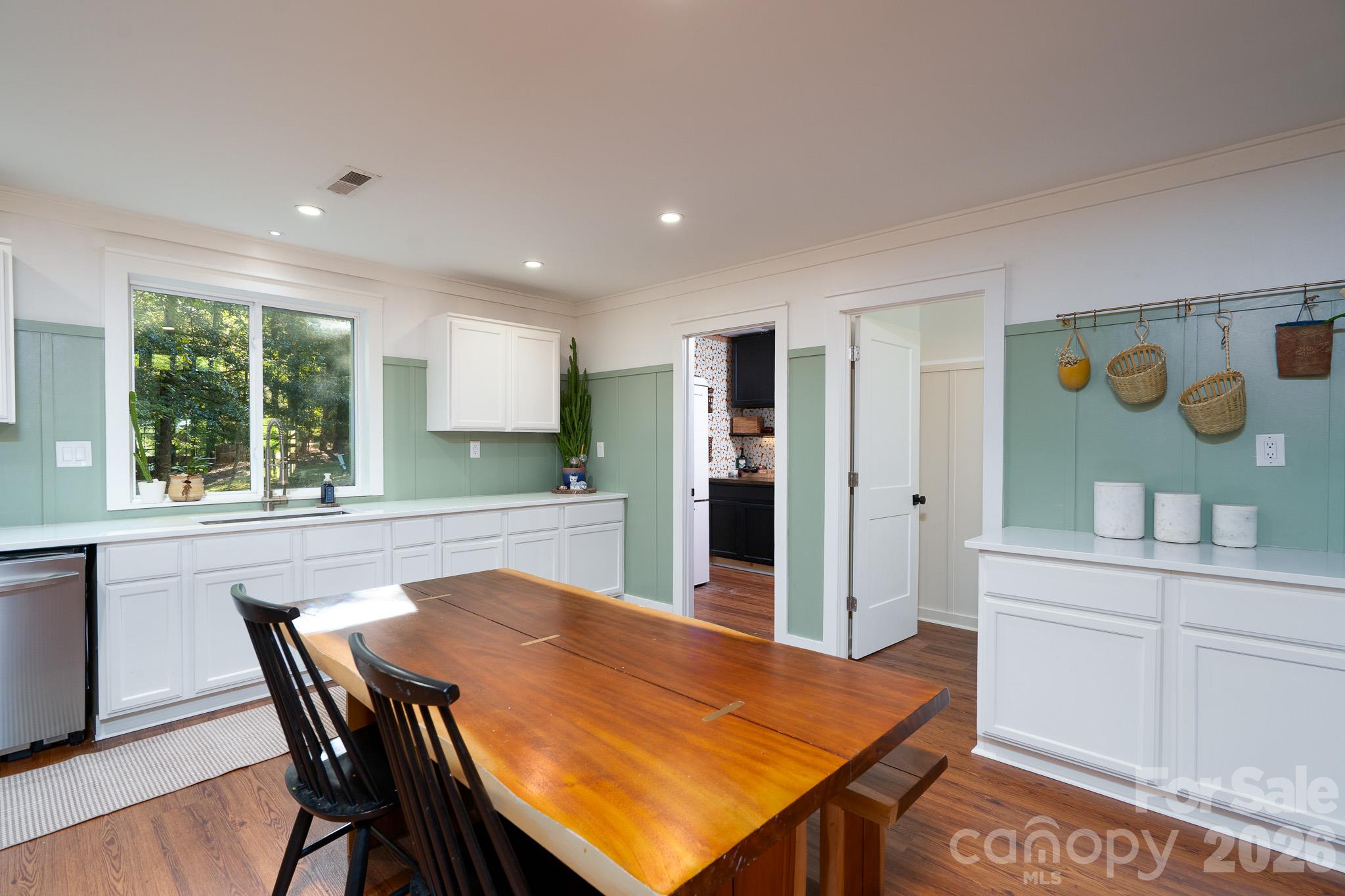 Single Family Residence at 192 Tillery Park Drive, Mount Gilead, photo 10 of 46