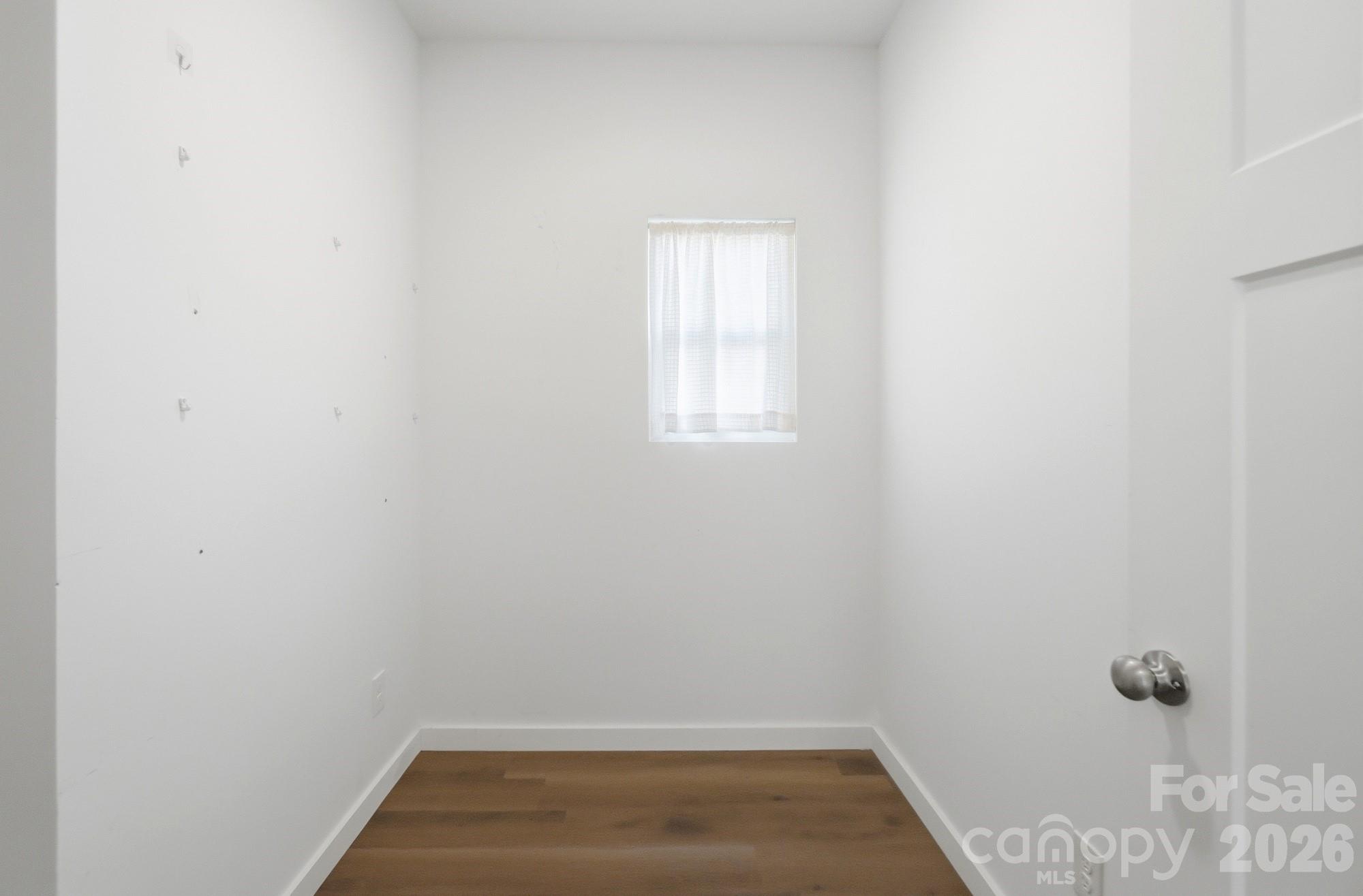 Single Family Residence at 1112 Crawford Road, Rock Hill, photo 21 of 48