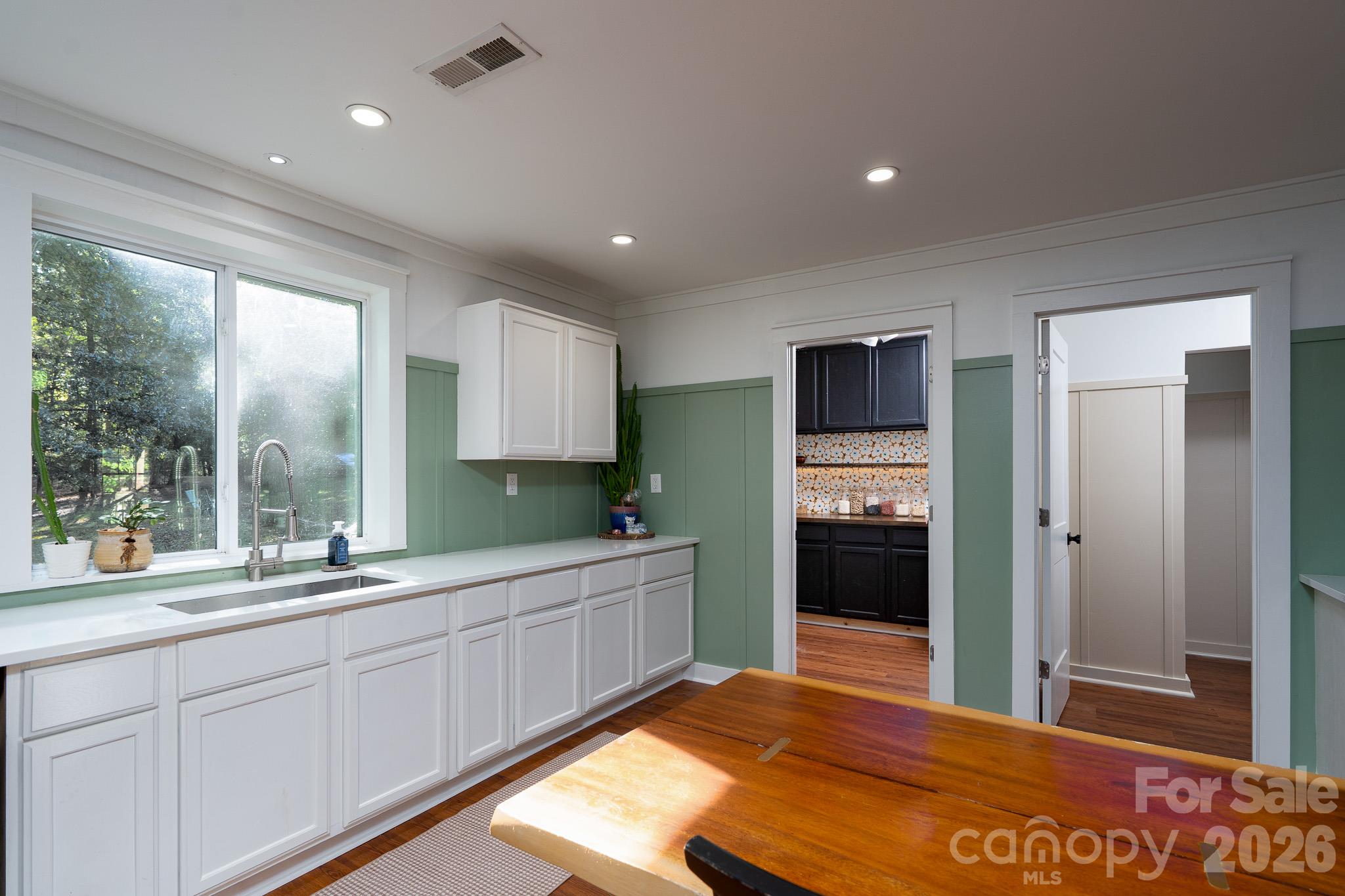 Single Family Residence at 192 Tillery Park Drive, Mount Gilead, photo 11 of 46