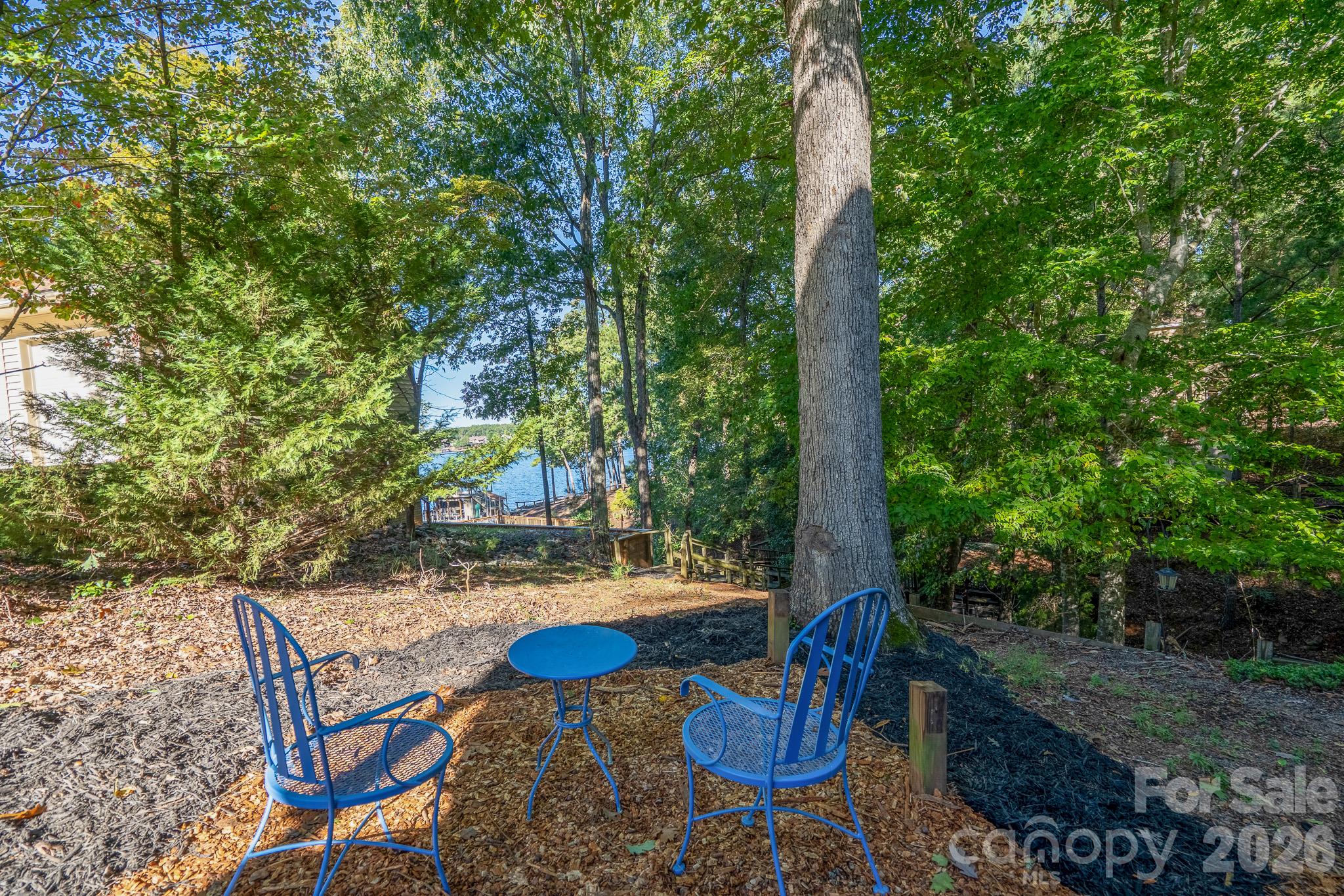 Single Family Residence at 192 Tillery Park Drive, Mount Gilead, photo 27 of 46