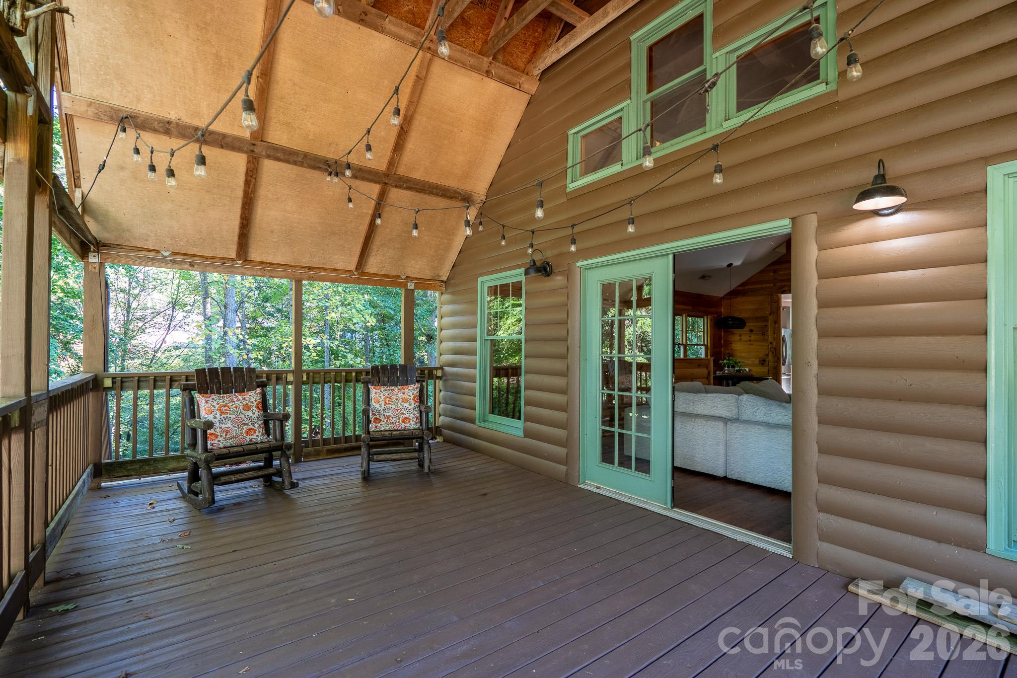 Single Family Residence at 192 Tillery Park Drive, Mount Gilead, photo 30 of 46