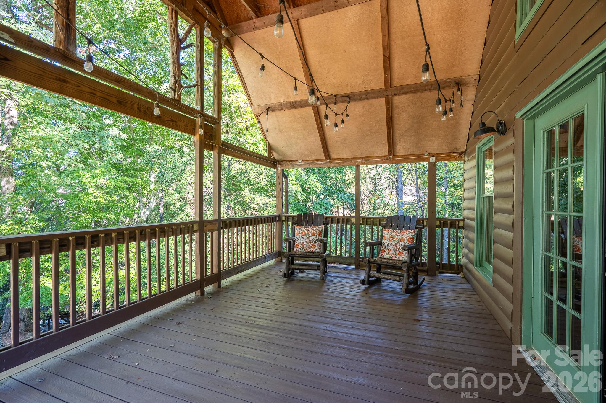 Single Family Residence at 192 Tillery Park Drive, Mount Gilead, photo 31 of 46