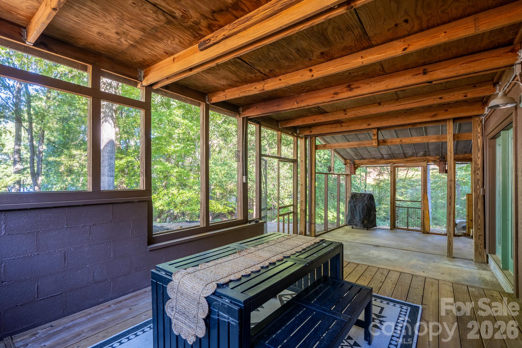 Single Family Residence at 192 Tillery Park Drive, Mount Gilead, photo 39 of 46