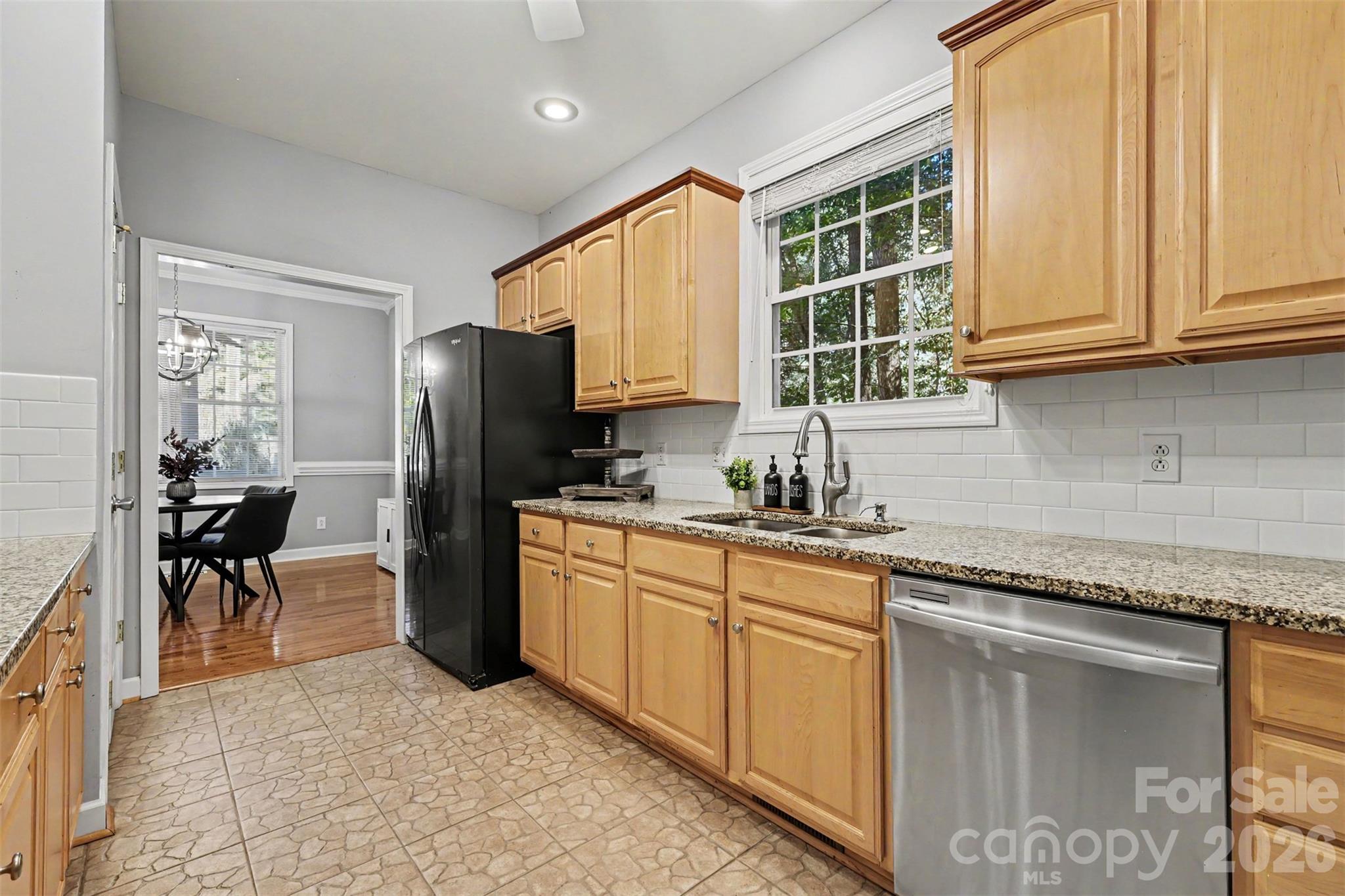 Single Family Residence at 9133 Sunrise Meadow Road, Indian Land, photo 9 of 31