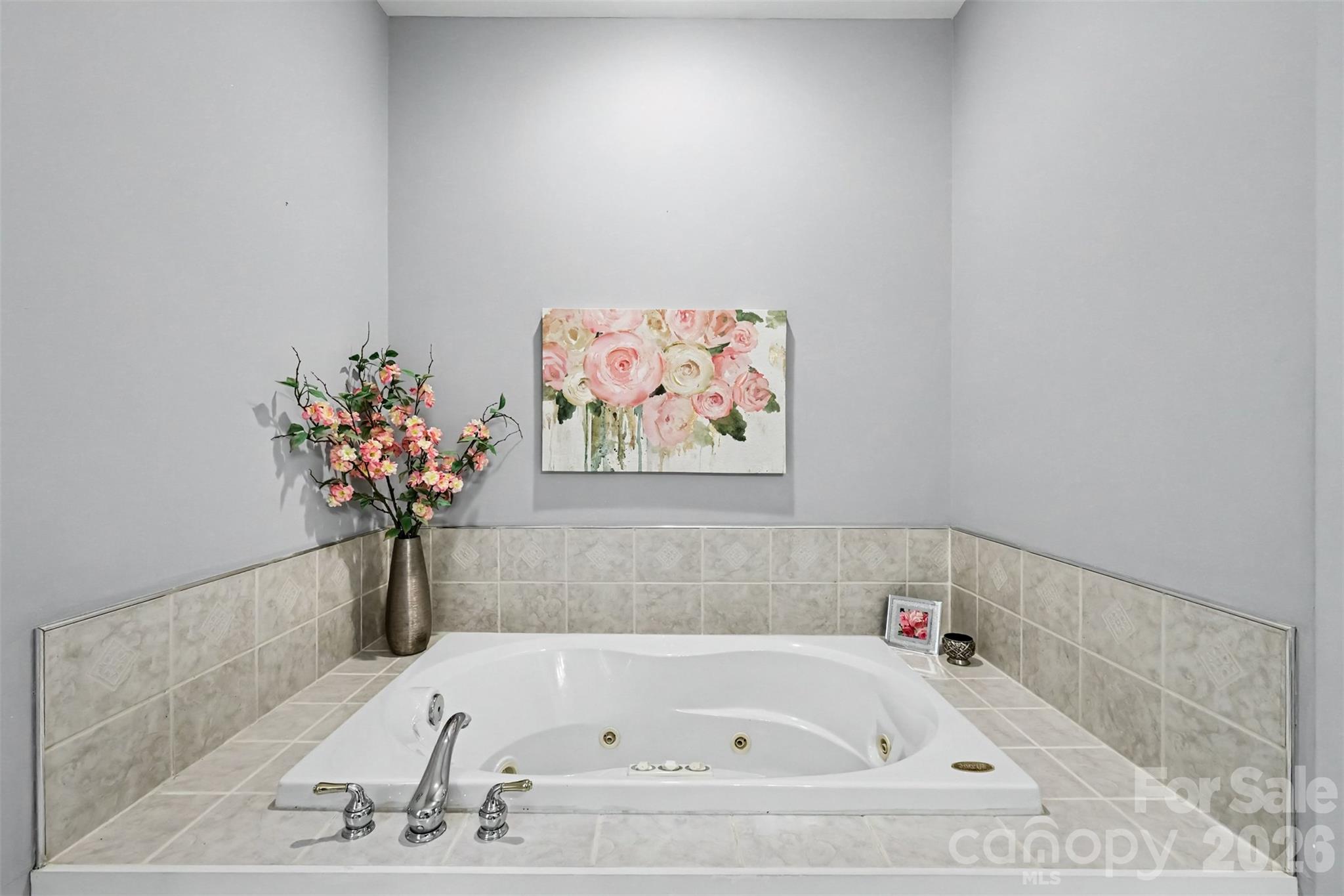 Single Family Residence at 9133 Sunrise Meadow Road, Indian Land, photo 13 of 31