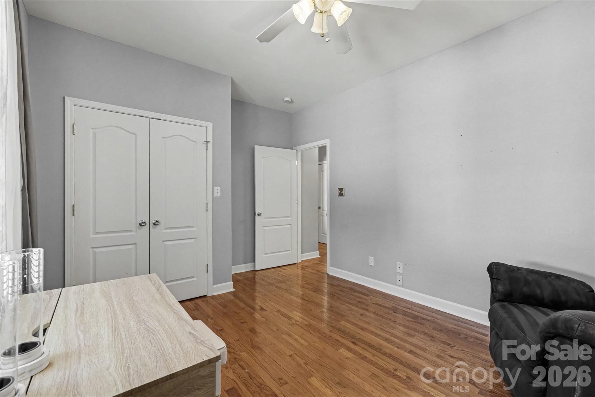 Single Family Residence at 9133 Sunrise Meadow Road, Indian Land, photo 18 of 31
