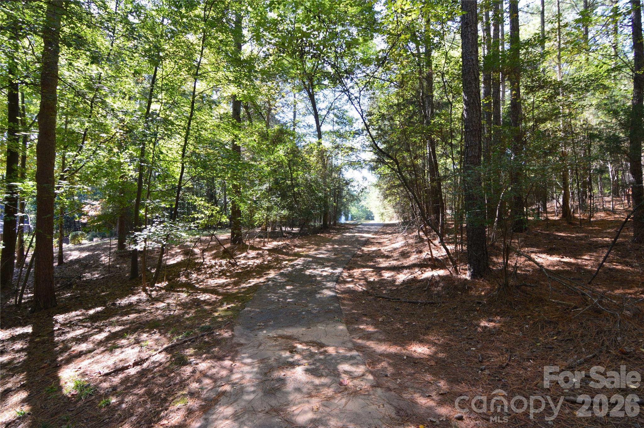 Lot at 4001 Deer Park Lane, Belmont, photo 12 of 48