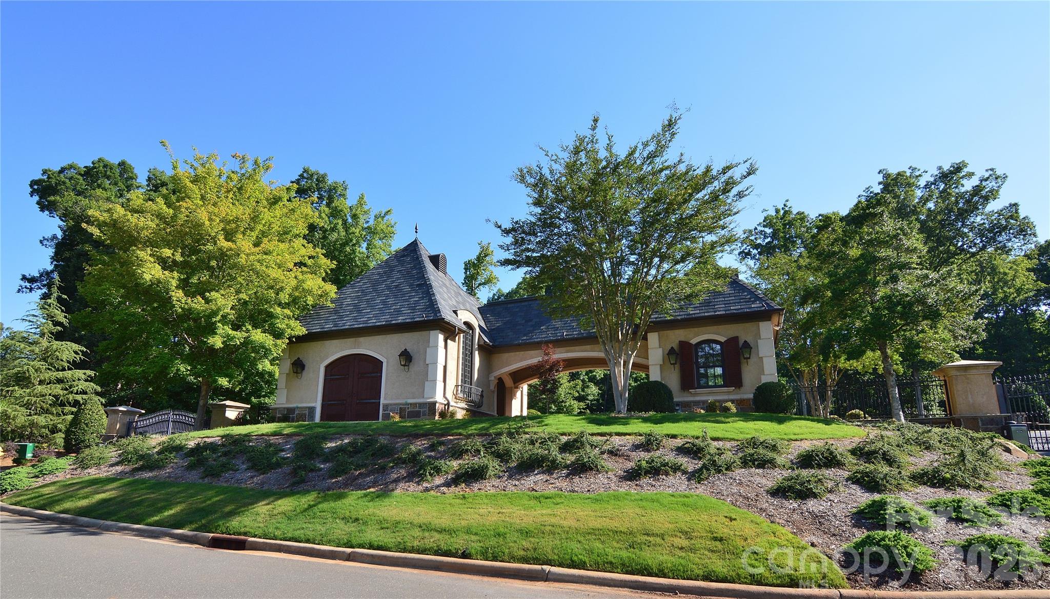 Lot at 4001 Deer Park Lane, Belmont, photo 18 of 48
