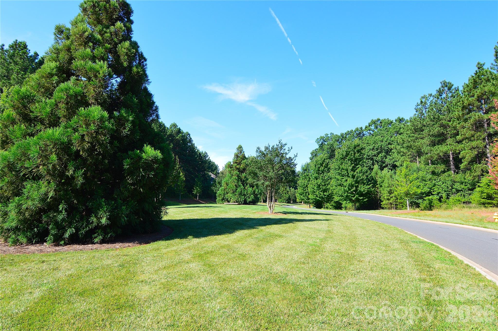 Lot at 4001 Deer Park Lane, Belmont, photo 19 of 48