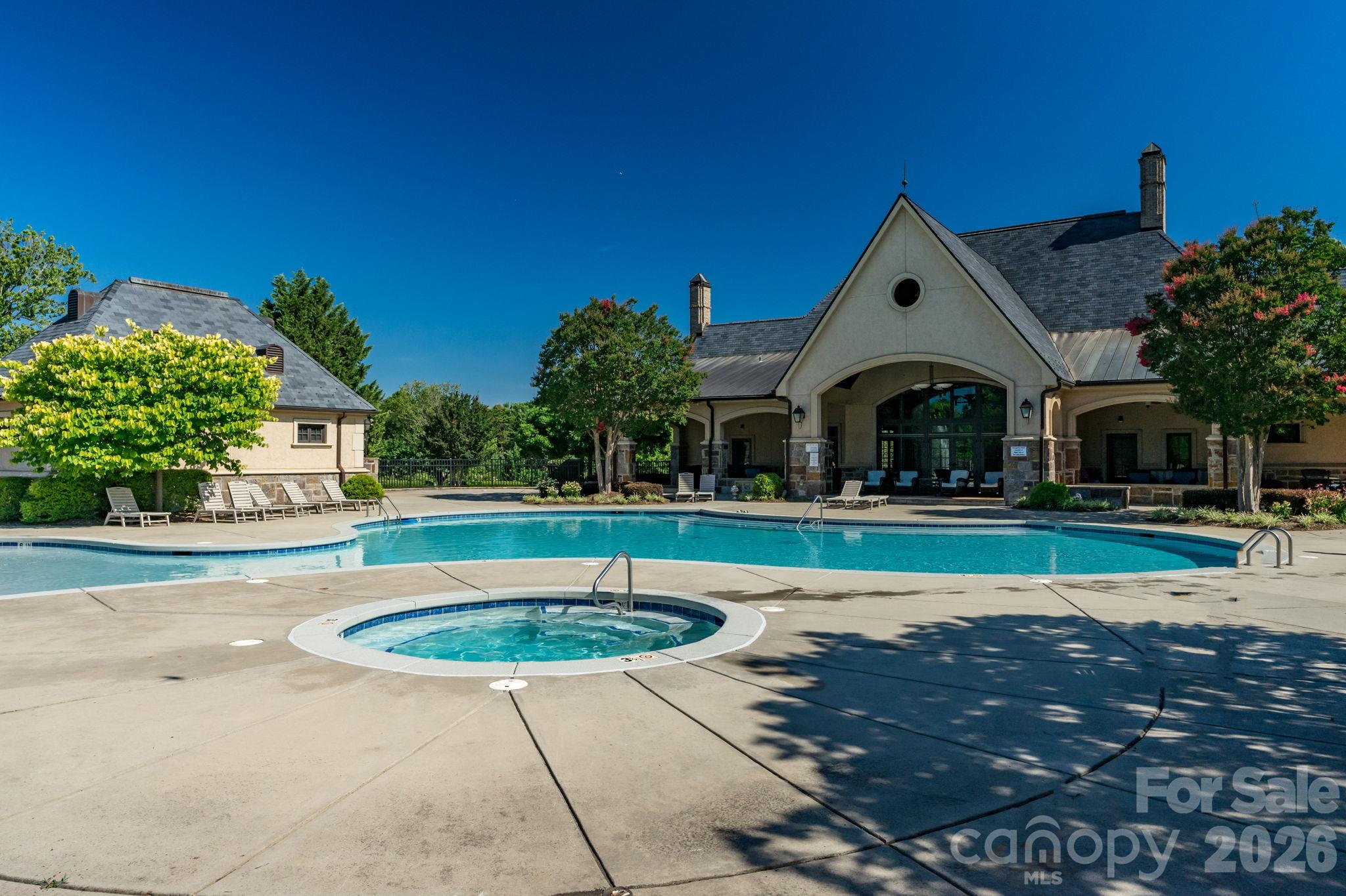 Lot at 4001 Deer Park Lane, Belmont, photo 33 of 48