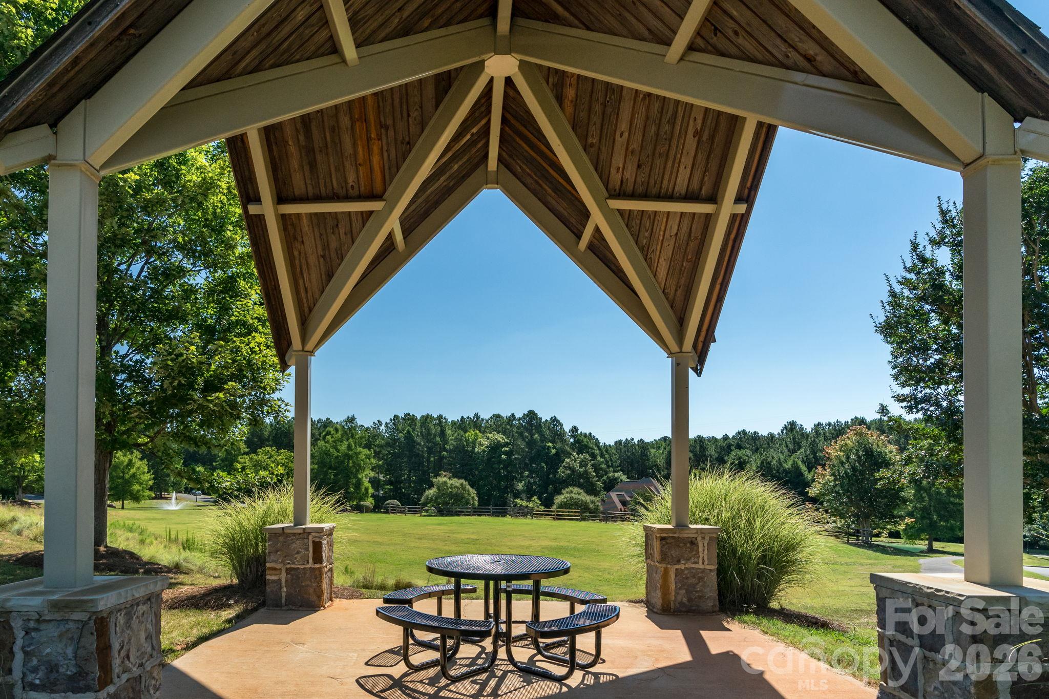 Lot at 4001 Deer Park Lane, Belmont, photo 36 of 48