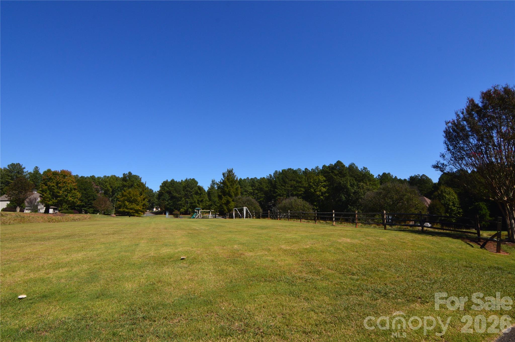 Lot at 4001 Deer Park Lane, Belmont, photo 38 of 48