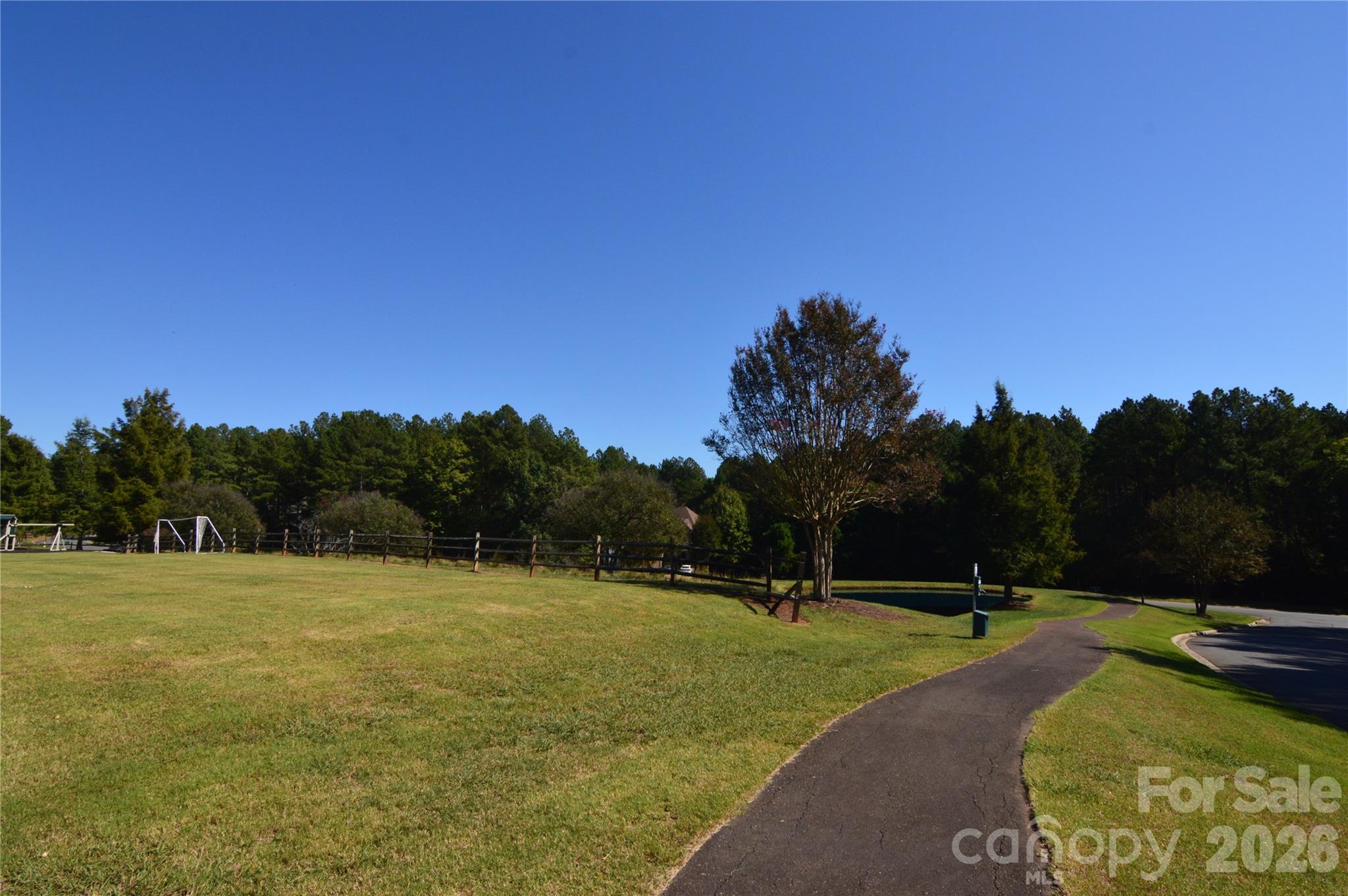 Lot at 4001 Deer Park Lane, Belmont, photo 39 of 48