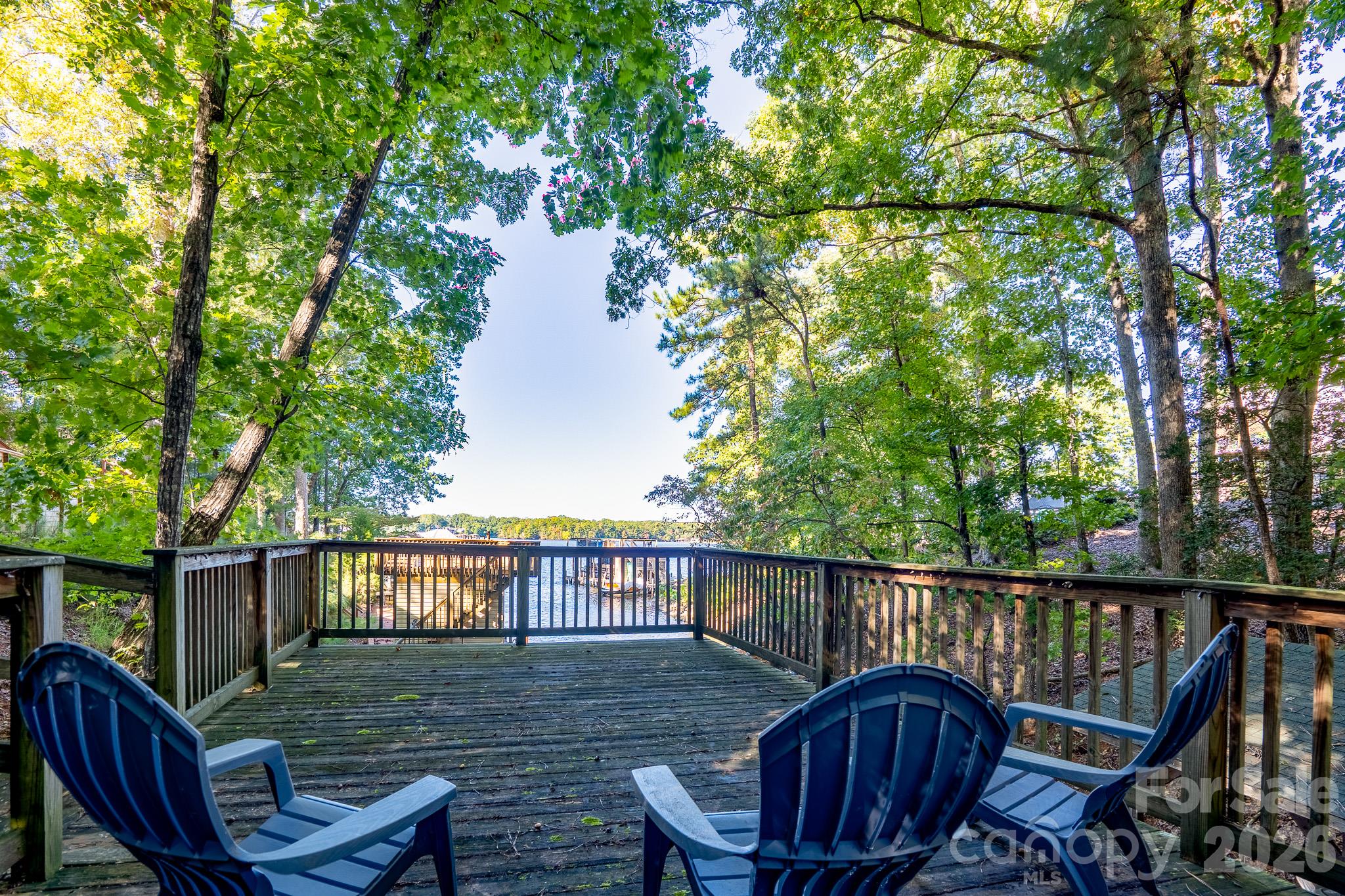 192 Tillery Park Drive