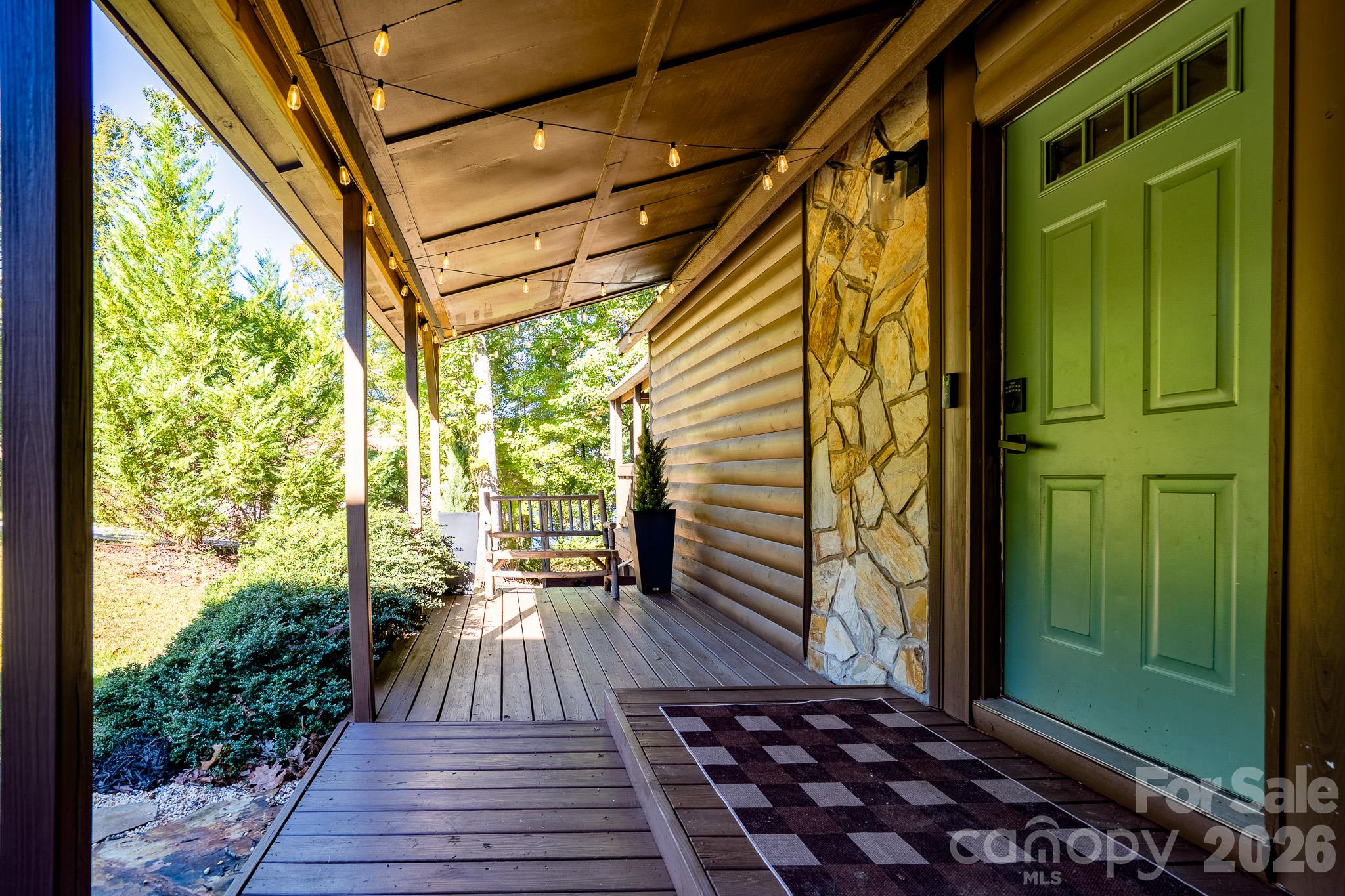 Single Family Residence at 192 Tillery Park Drive, Mount Gilead, photo 36 of 46