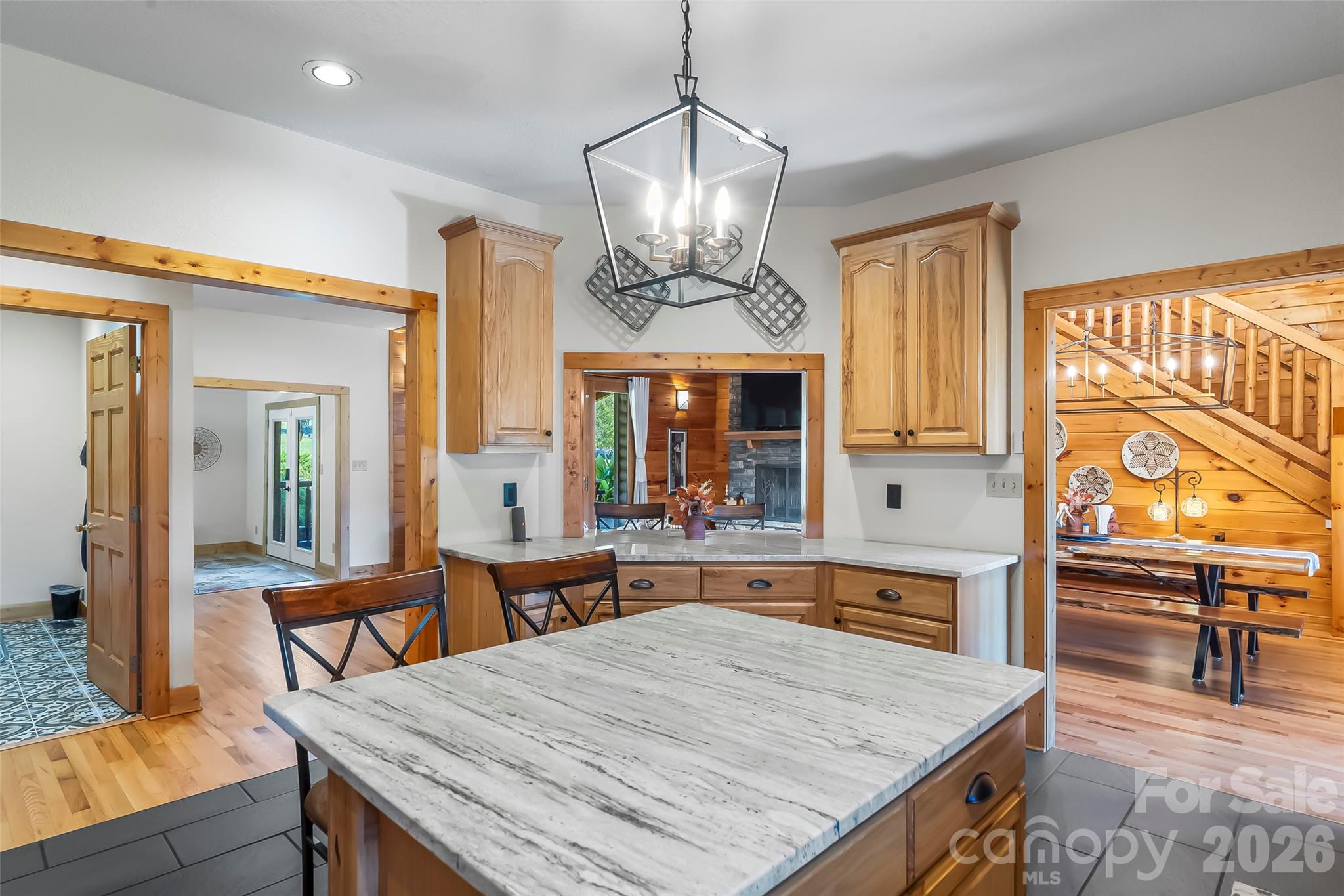 Single Family Residence at 101 Trinity Drive, Clyde, photo 12 of 47