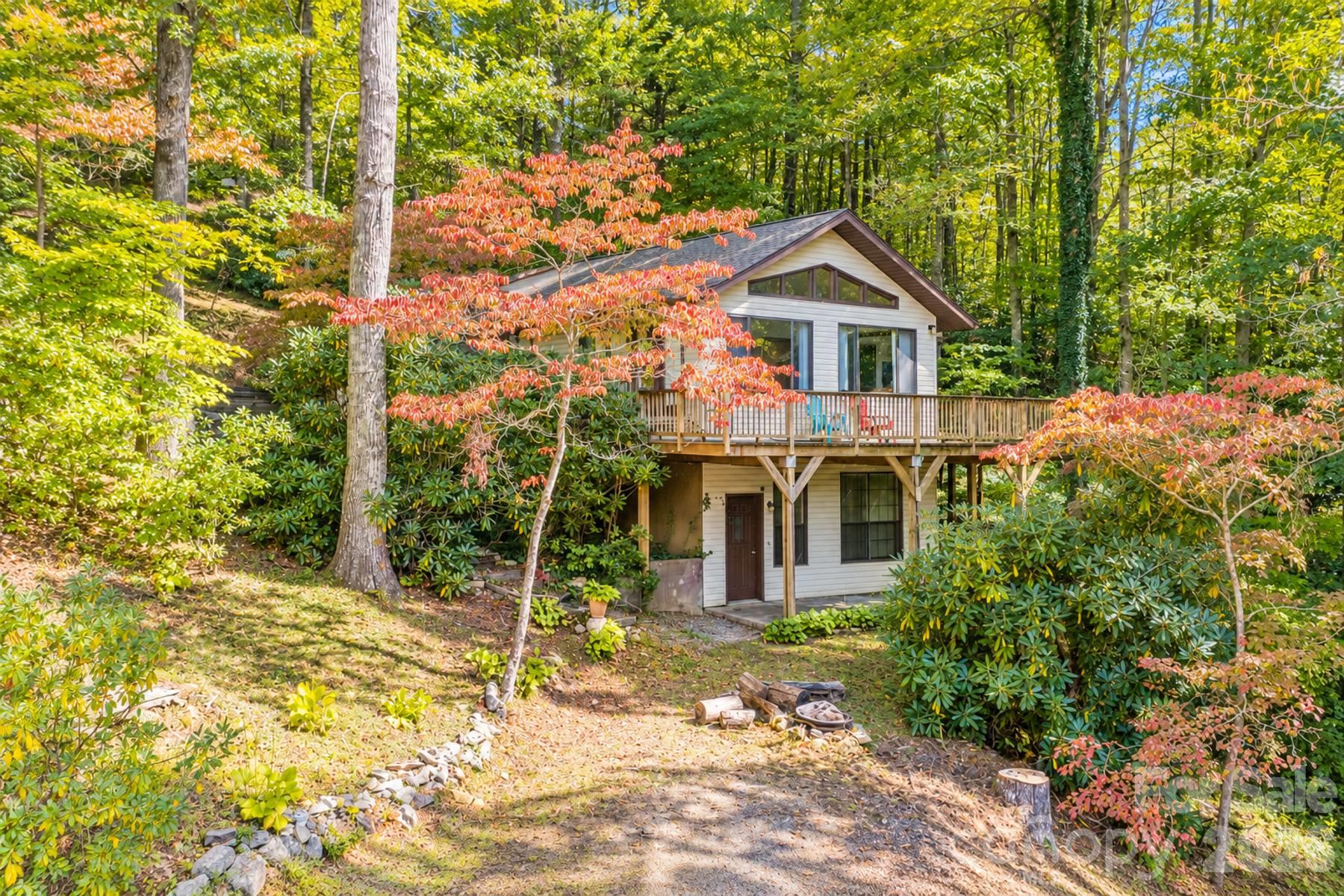 414 Bear Lake Circle