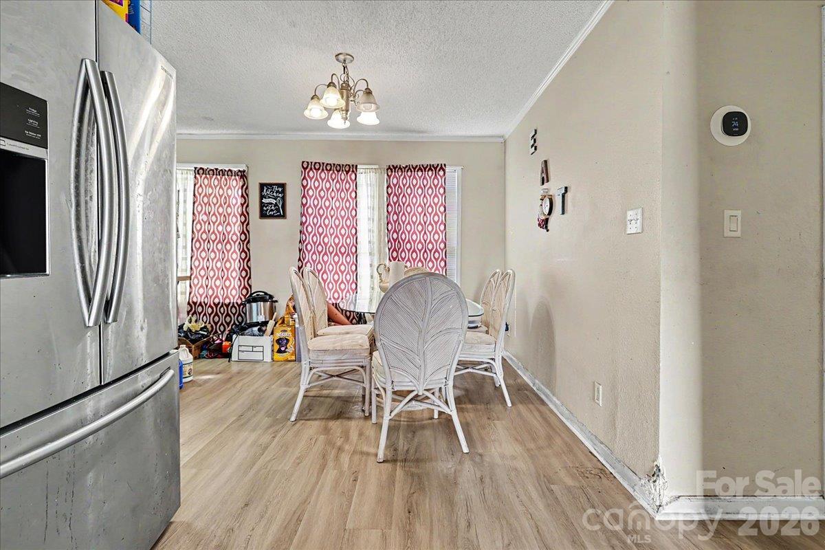 Single Family Residence at 111 Magnolia Gardens Drive, Jacksonville, photo 12 of 32