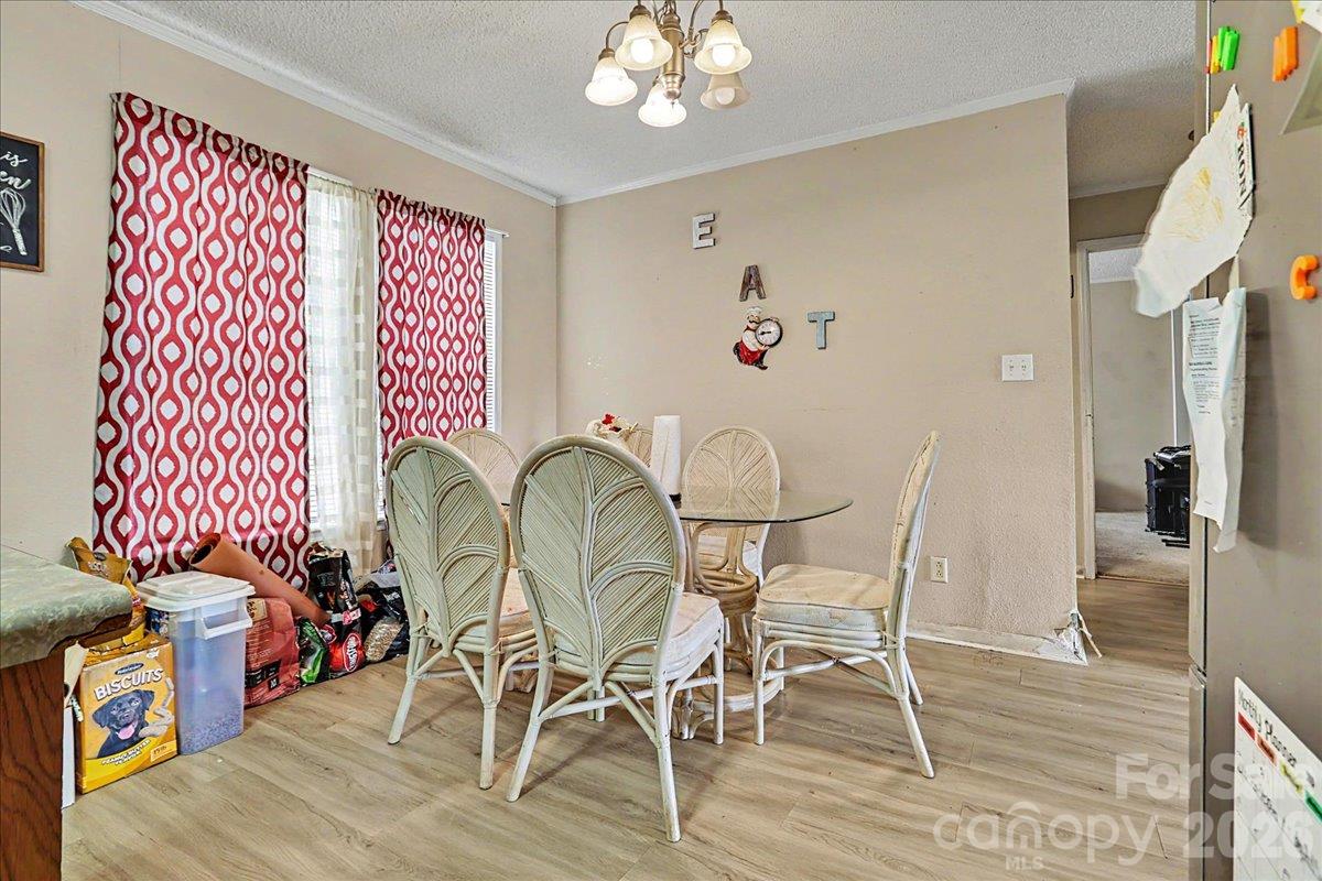 Single Family Residence at 111 Magnolia Gardens Drive, Jacksonville, photo 13 of 32