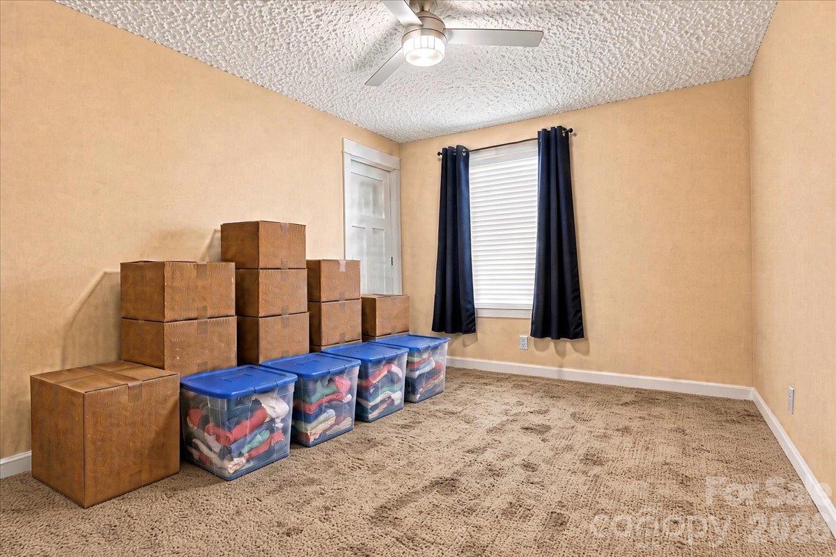 Single Family Residence at 111 Magnolia Gardens Drive, Jacksonville, photo 23 of 32