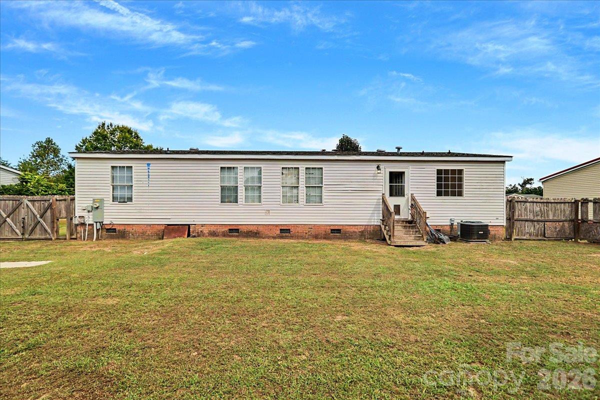 Single Family Residence at 111 Magnolia Gardens Drive, Jacksonville, photo 32 of 32