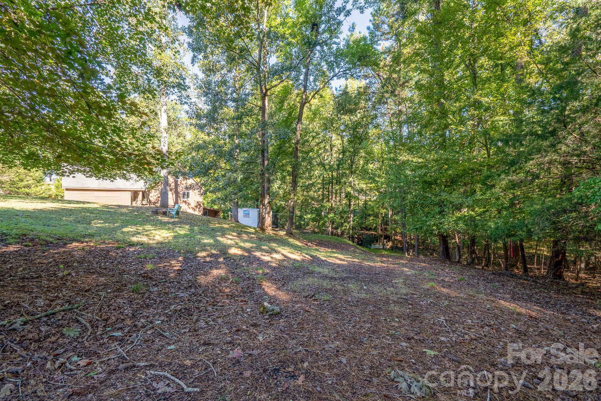 Single Family Residence at 192 Tillery Park Drive, Mount Gilead, photo 45 of 46
