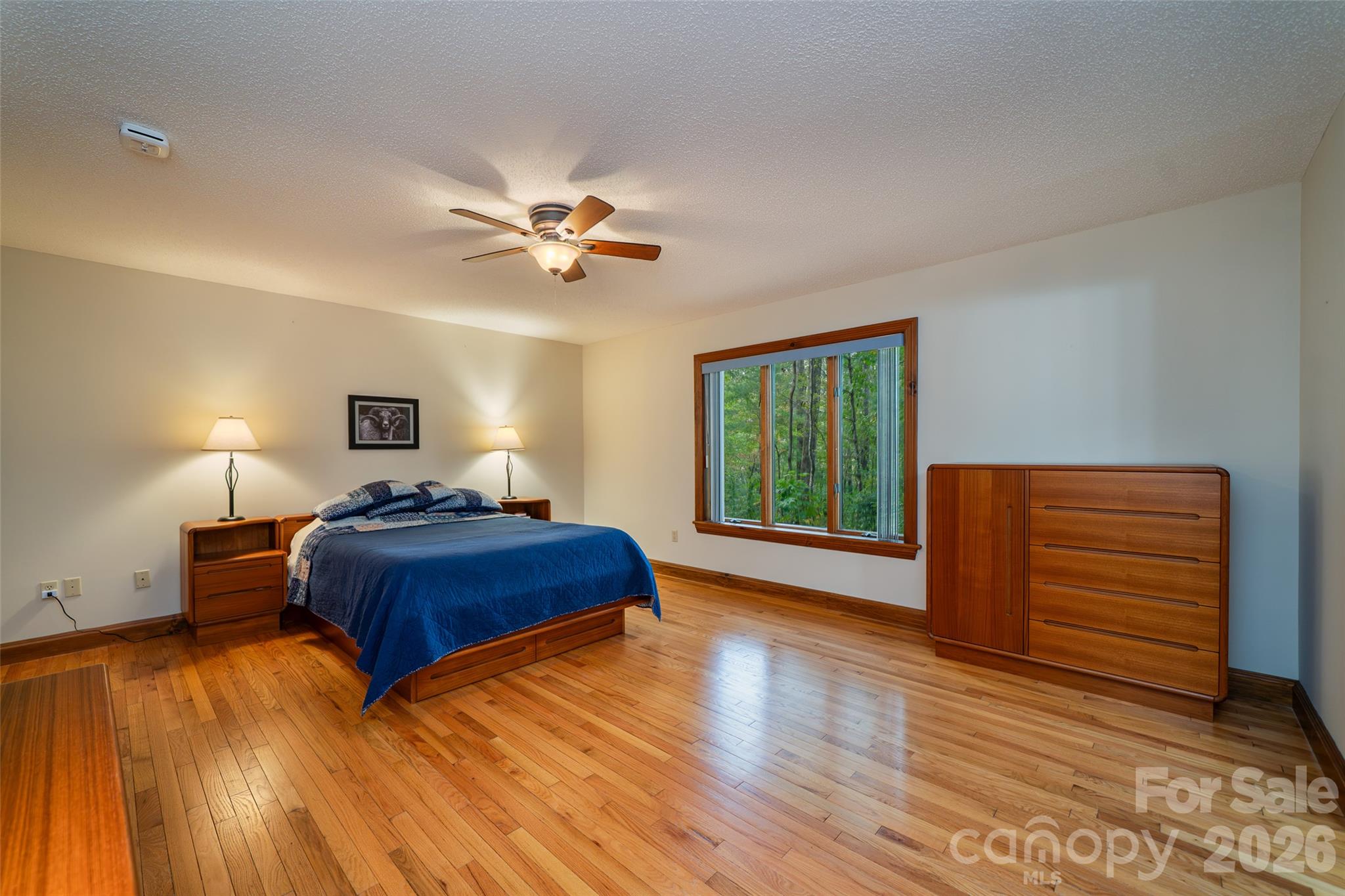 Single Family Residence at 2 Dogwood Lane, Fletcher, photo 22 of 36
