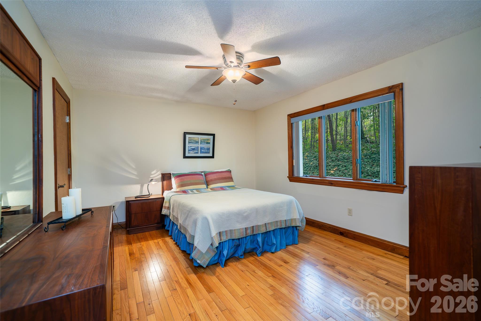 Single Family Residence at 2 Dogwood Lane, Fletcher, photo 30 of 36