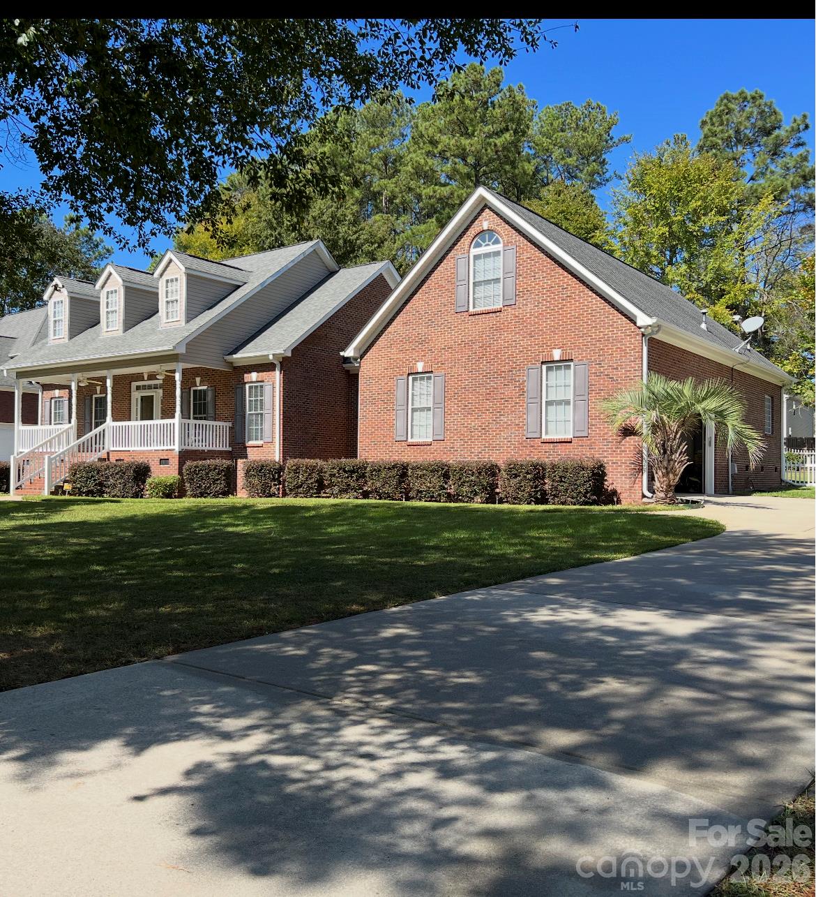 195 Fairway Circle