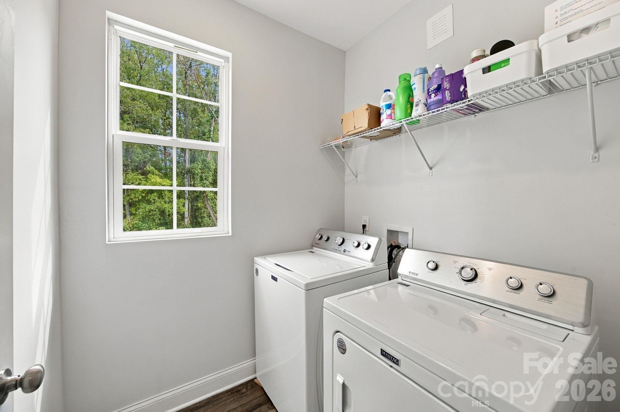 Single Family Residence at 8553 Colgate Circle, Charlotte, photo 13 of 29
