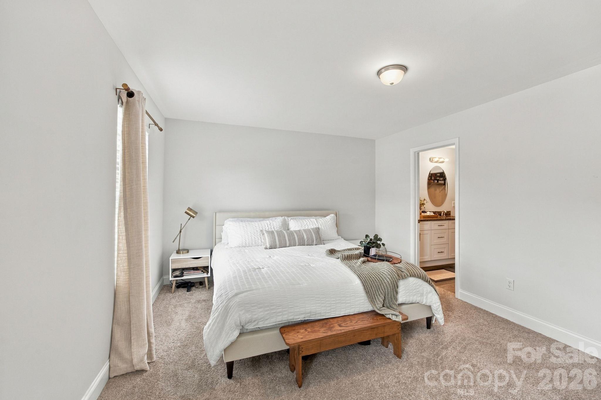 Single Family Residence at 8553 Colgate Circle, Charlotte, photo 19 of 29