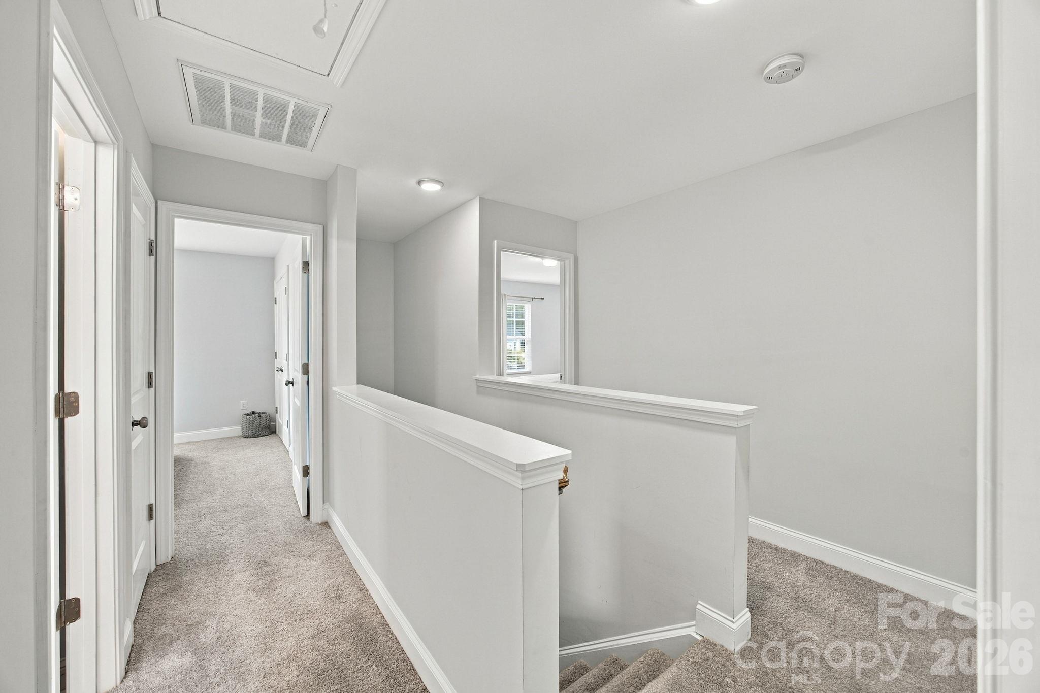 Single Family Residence at 8553 Colgate Circle, Charlotte, photo 23 of 29