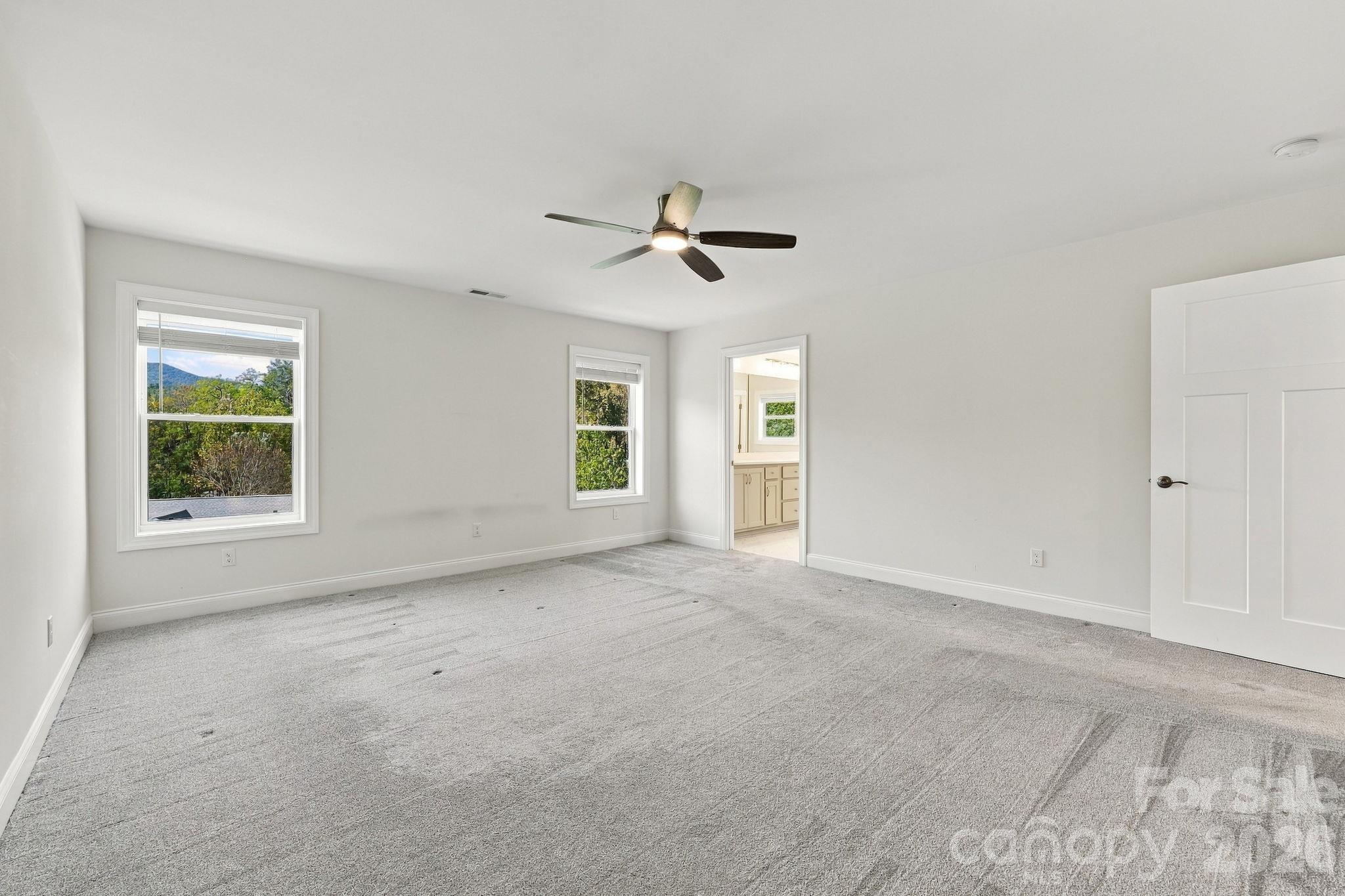 Single Family Residence at 68 Rock View Court, Hendersonville, photo 27 of 48