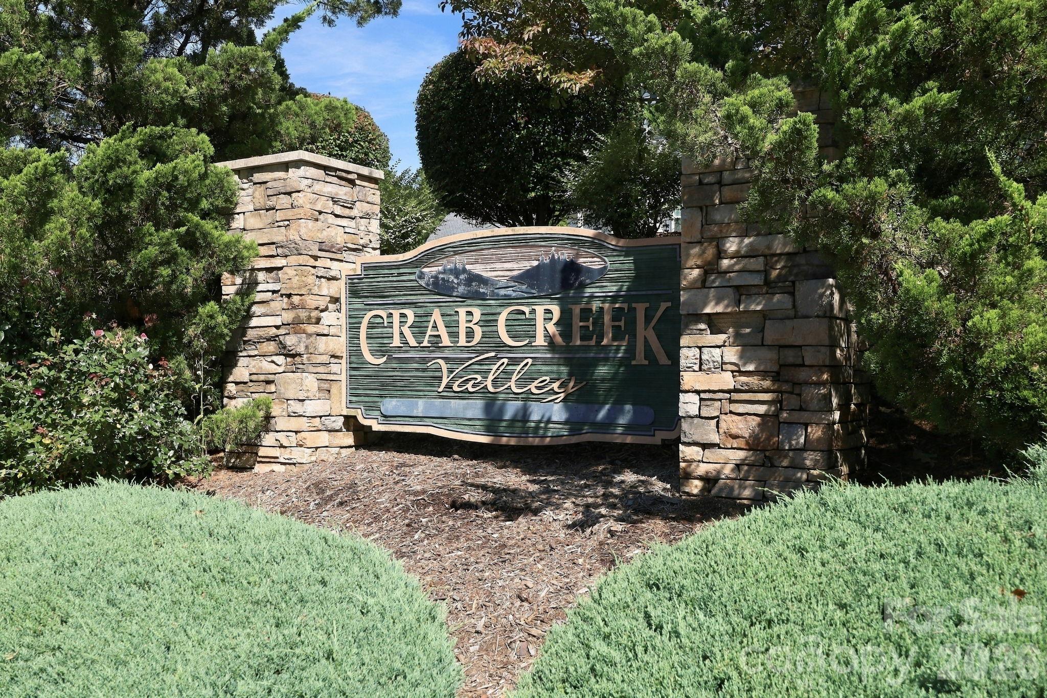 Single Family Residence at 68 Rock View Court, Hendersonville, photo 43 of 48