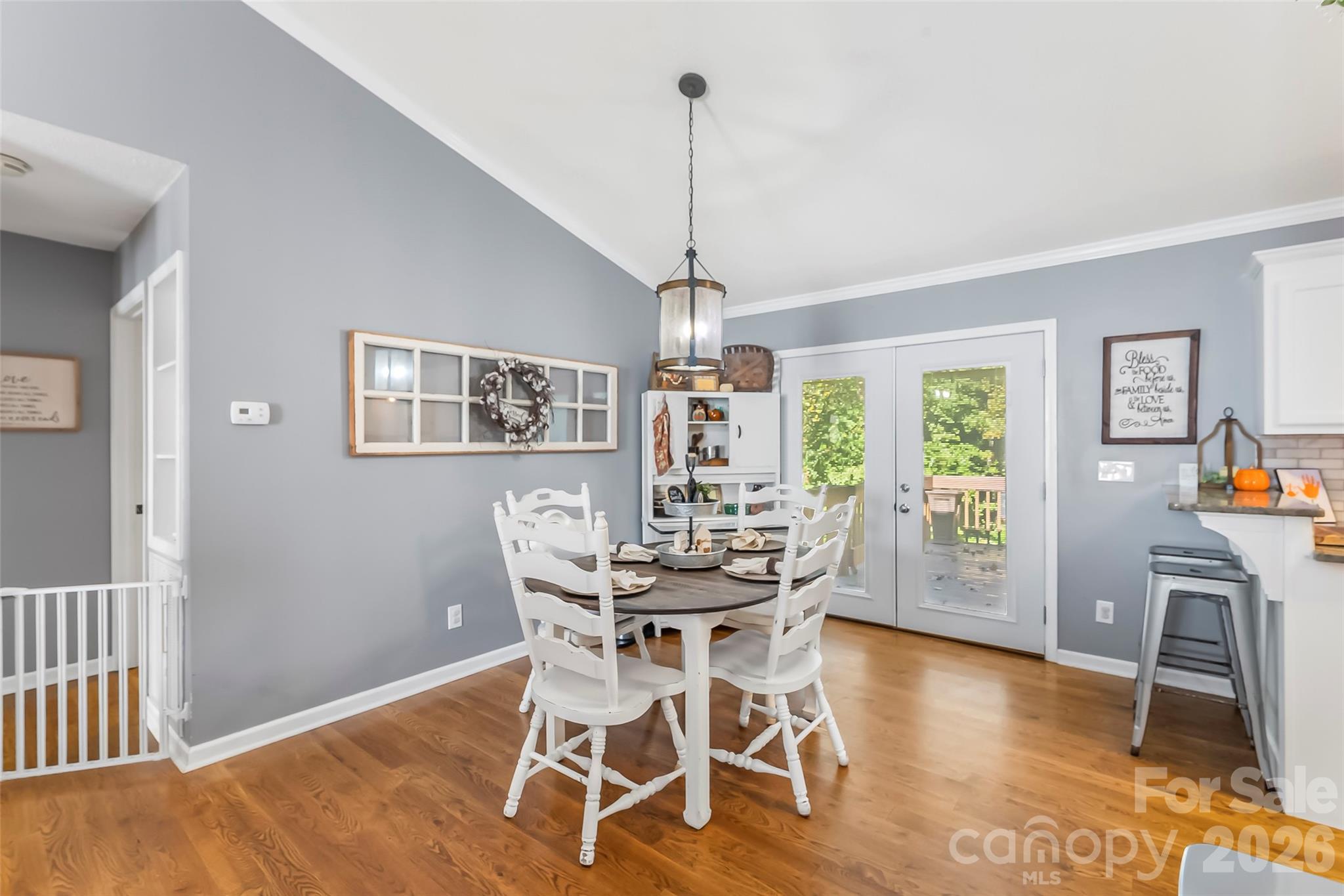 Single Family Residence at 3105 Lyndhurst Drive, Lenoir, photo 7 of 33