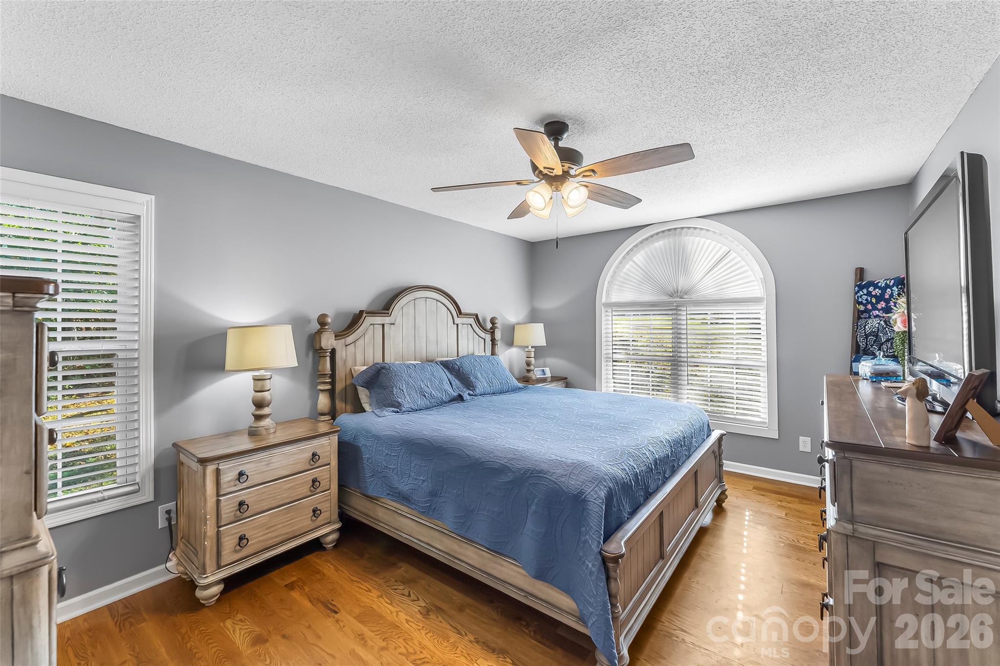 Single Family Residence at 3105 Lyndhurst Drive, Lenoir, photo 12 of 33