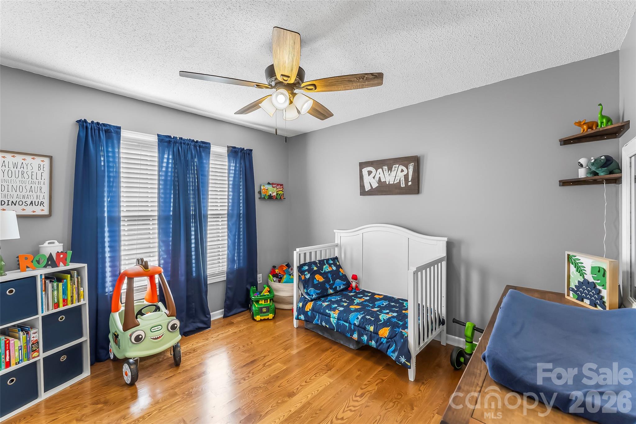 Single Family Residence at 3105 Lyndhurst Drive, Lenoir, photo 16 of 33