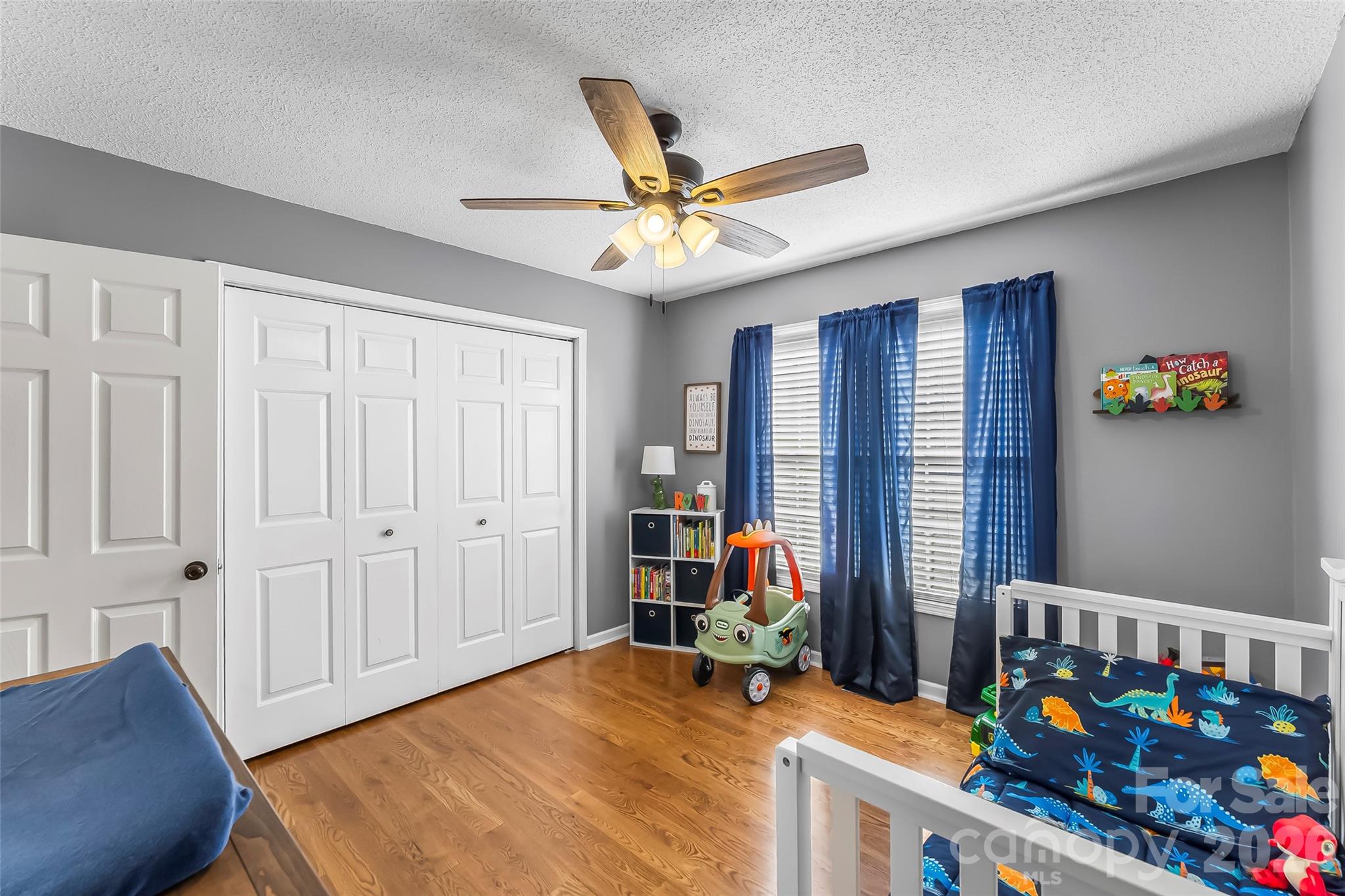 Single Family Residence at 3105 Lyndhurst Drive, Lenoir, photo 17 of 33