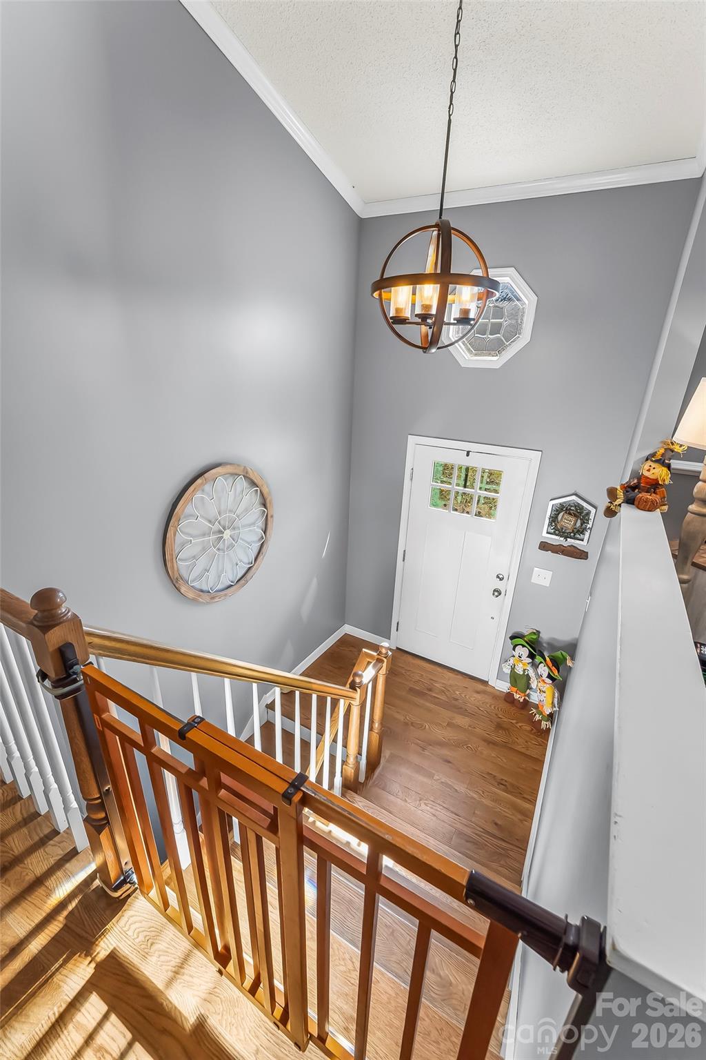 Single Family Residence at 3105 Lyndhurst Drive, Lenoir, photo 19 of 33