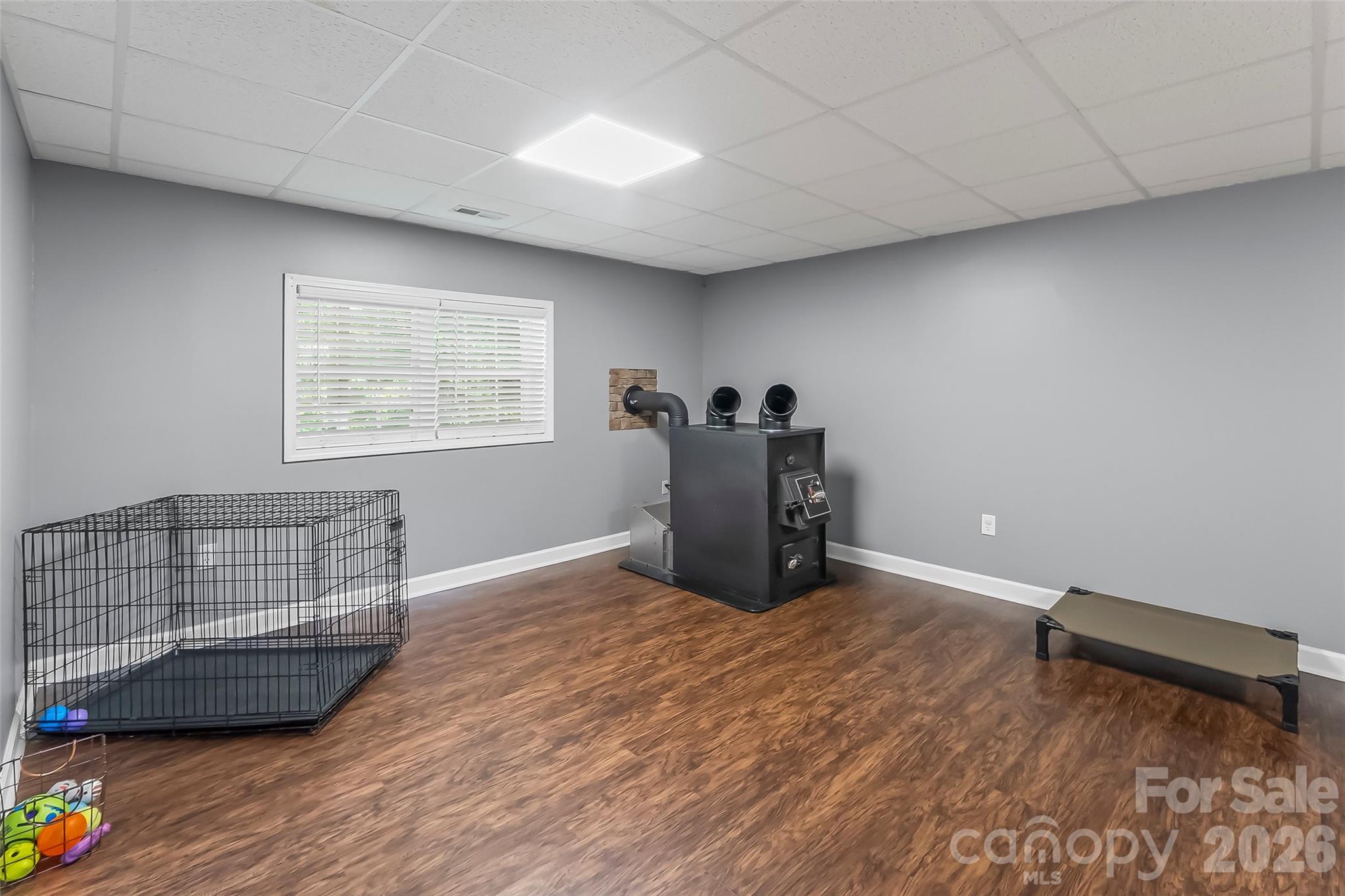 Single Family Residence at 3105 Lyndhurst Drive, Lenoir, photo 20 of 33
