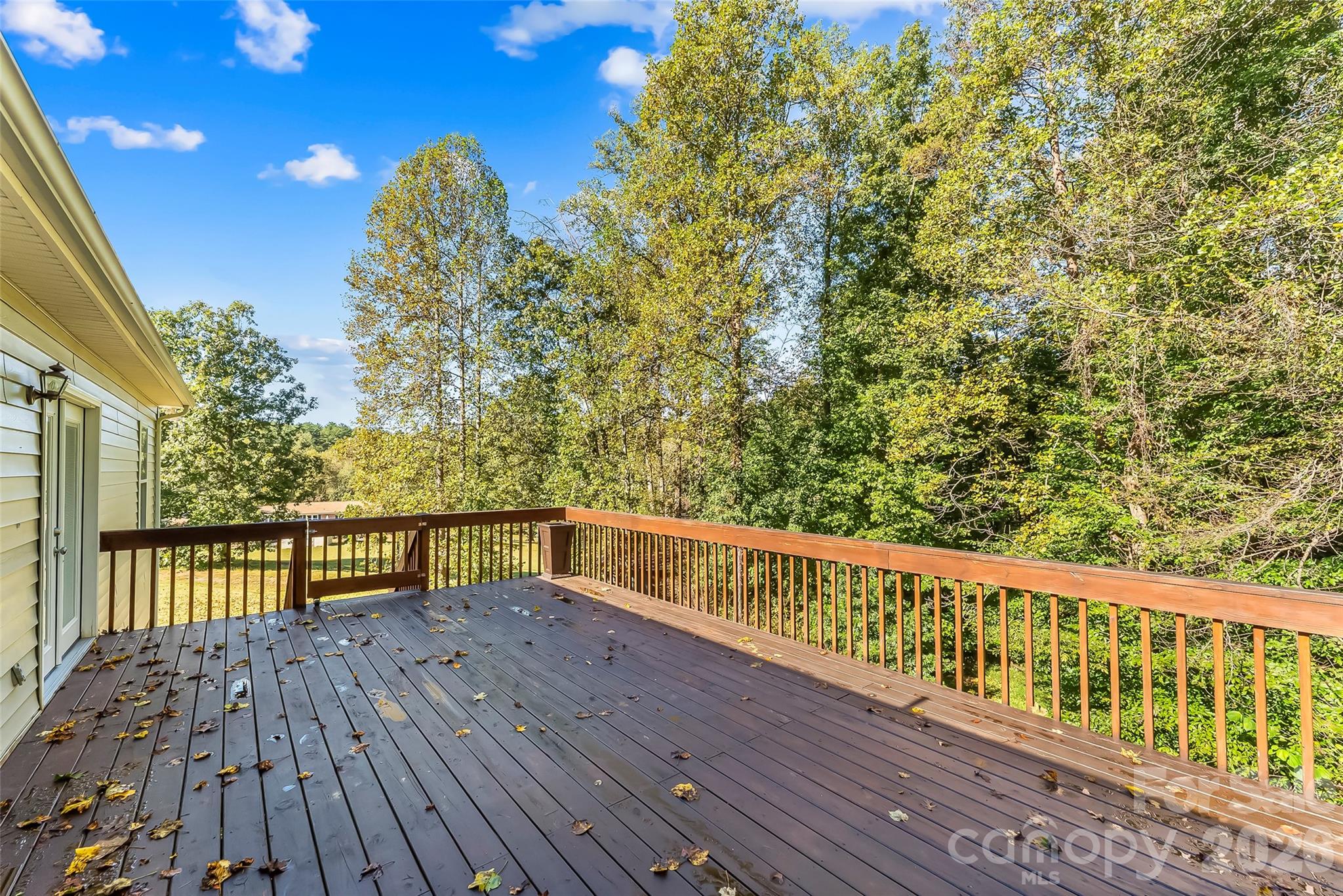 Single Family Residence at 3105 Lyndhurst Drive, Lenoir, photo 22 of 33
