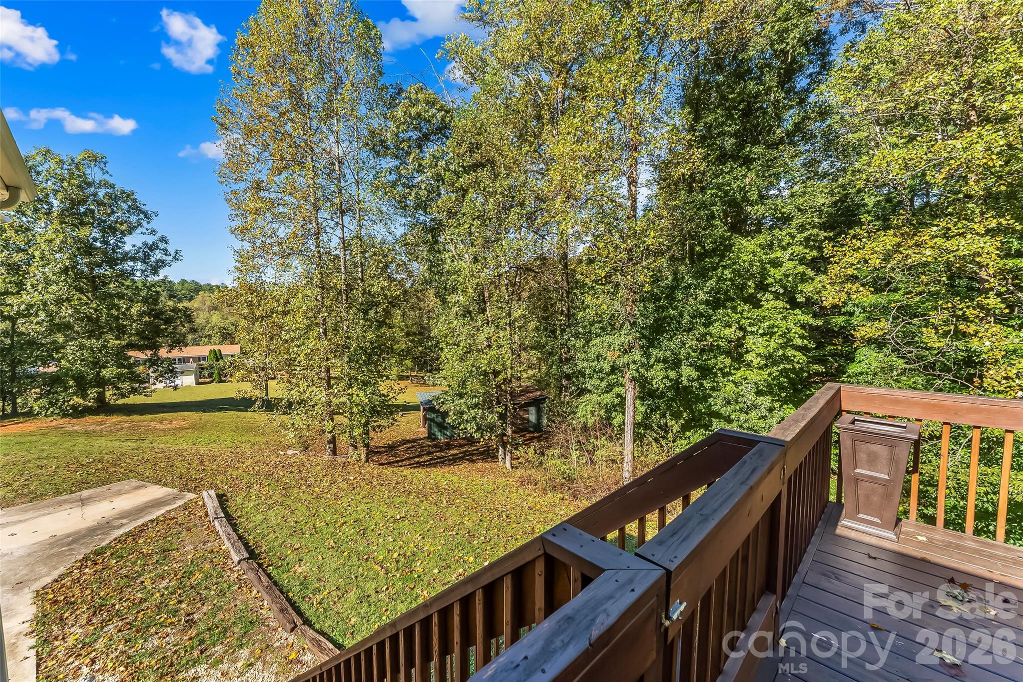 Single Family Residence at 3105 Lyndhurst Drive, Lenoir, photo 23 of 33
