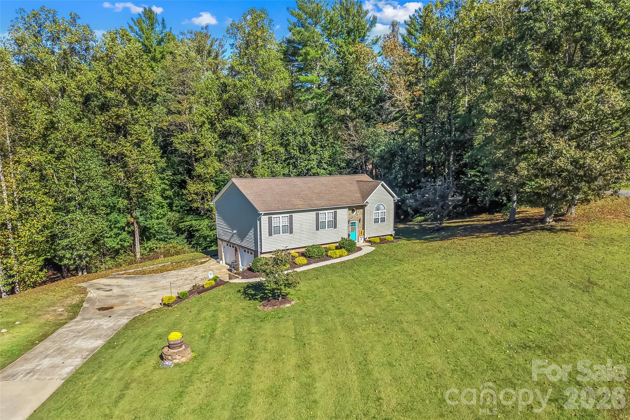 Single Family Residence at 3105 Lyndhurst Drive, Lenoir, photo 28 of 33