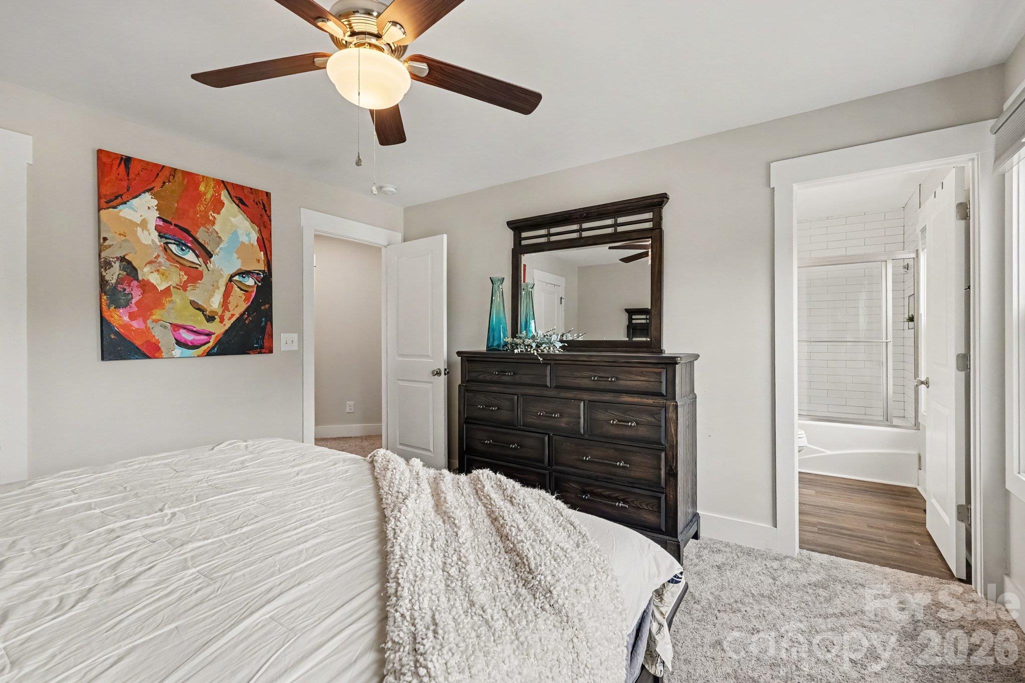 Single Family Residence at 1333 Crawford Road, Rock Hill, photo 11 of 17