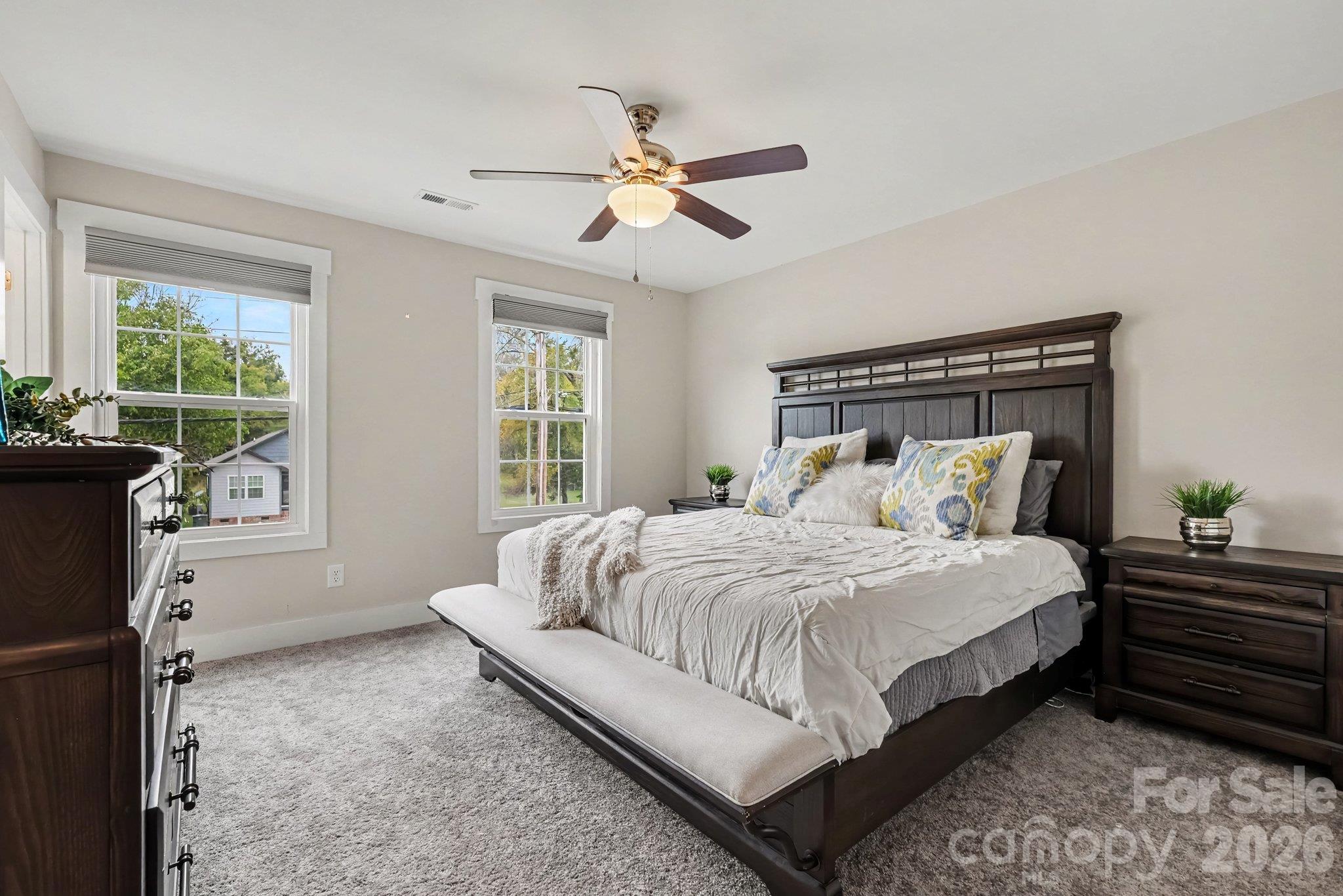 Single Family Residence at 1333 Crawford Road, Rock Hill, photo 12 of 17