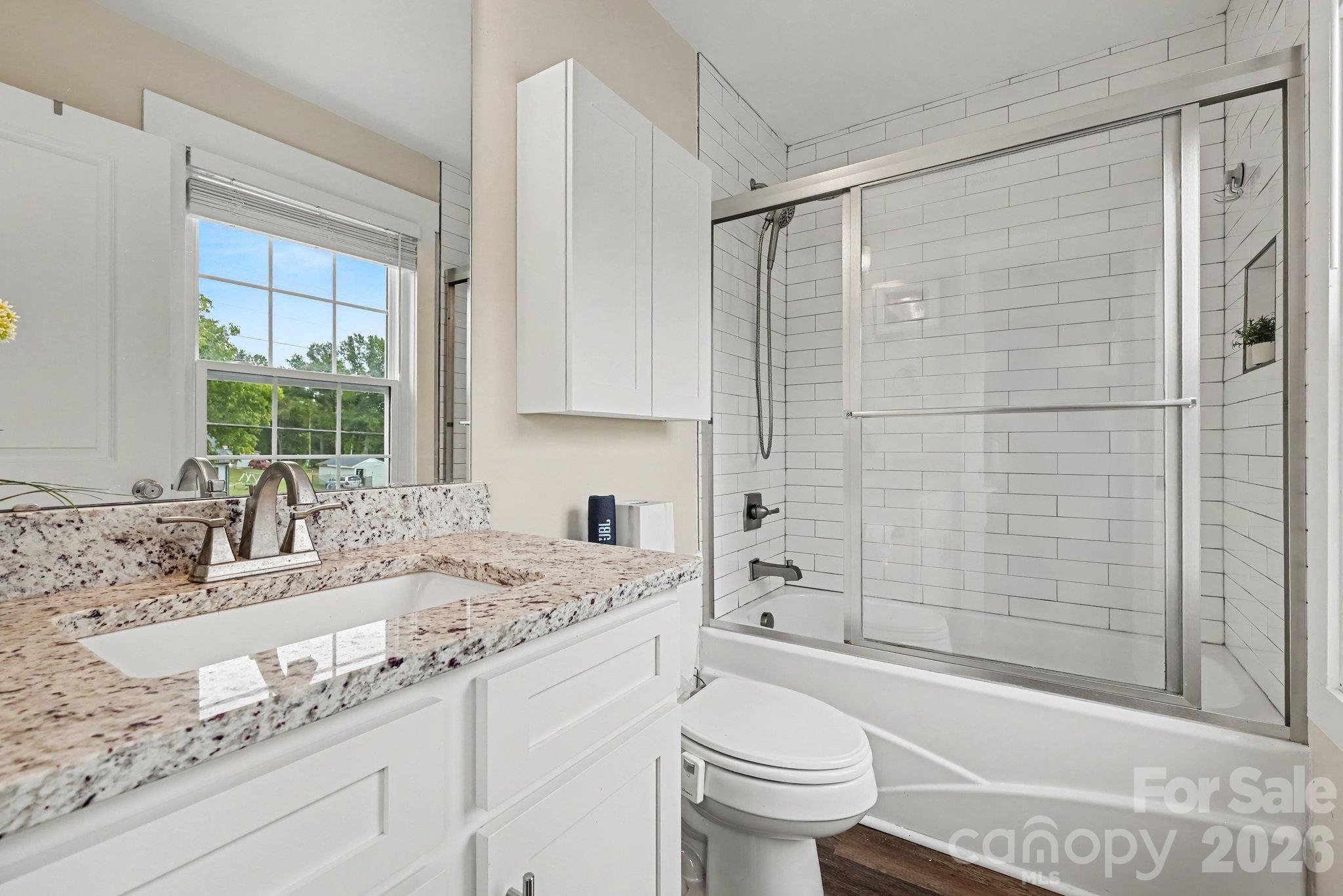 Single Family Residence at 1333 Crawford Road, Rock Hill, photo 13 of 17