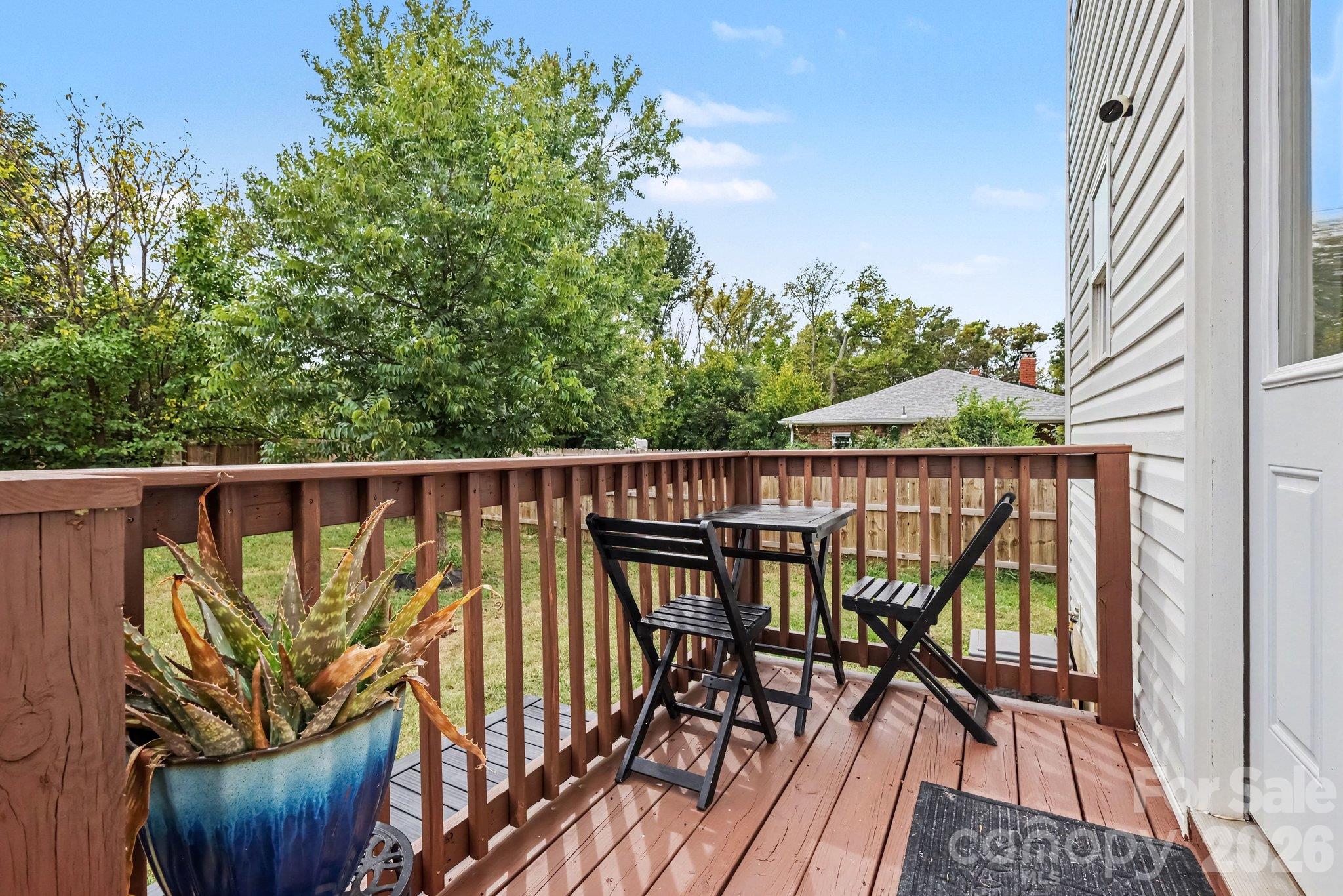 Single Family Residence at 1333 Crawford Road, Rock Hill, photo 16 of 17