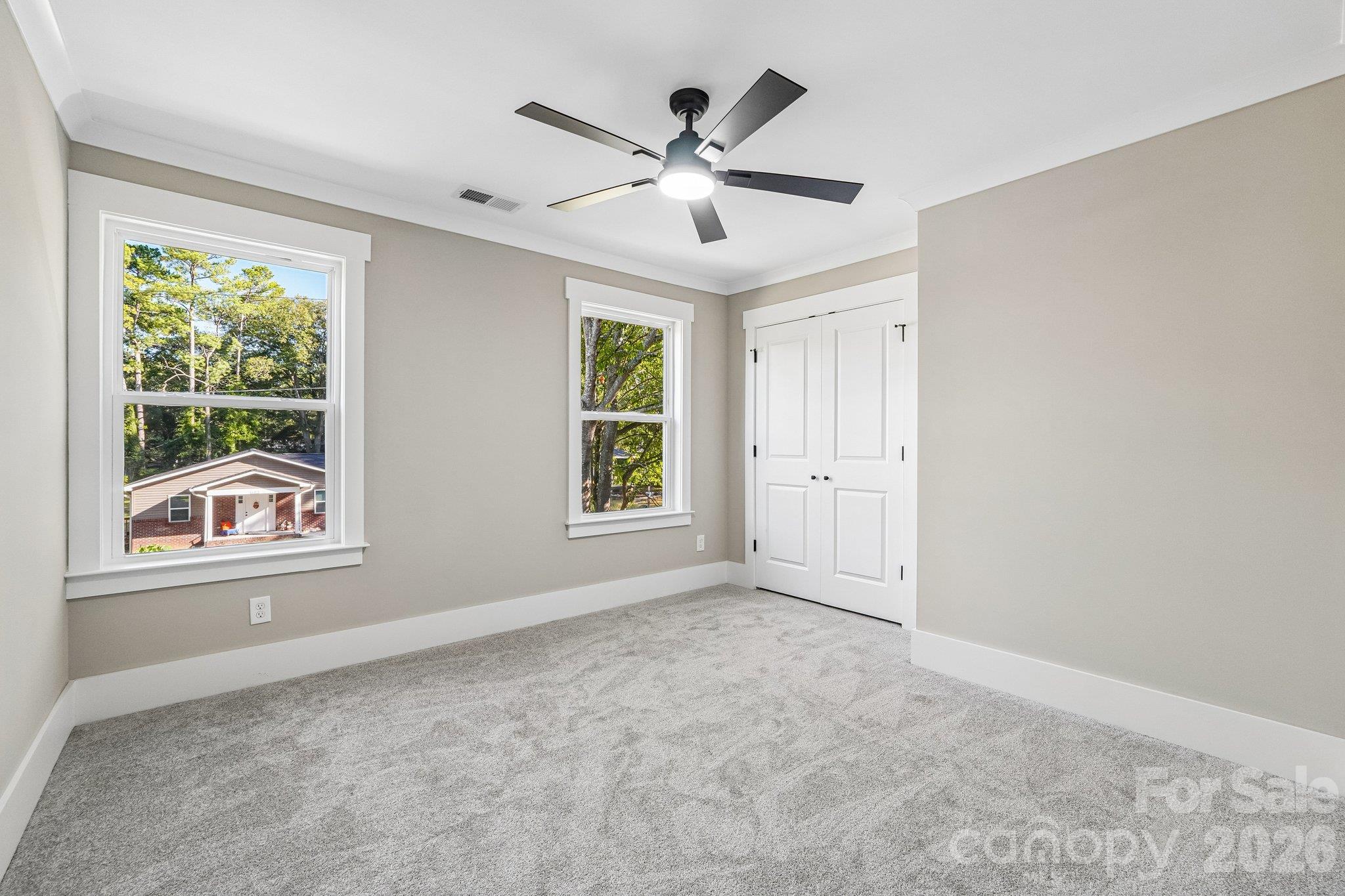 Single Family Residence at 602 E Warren Street, Shelby, photo 17 of 31