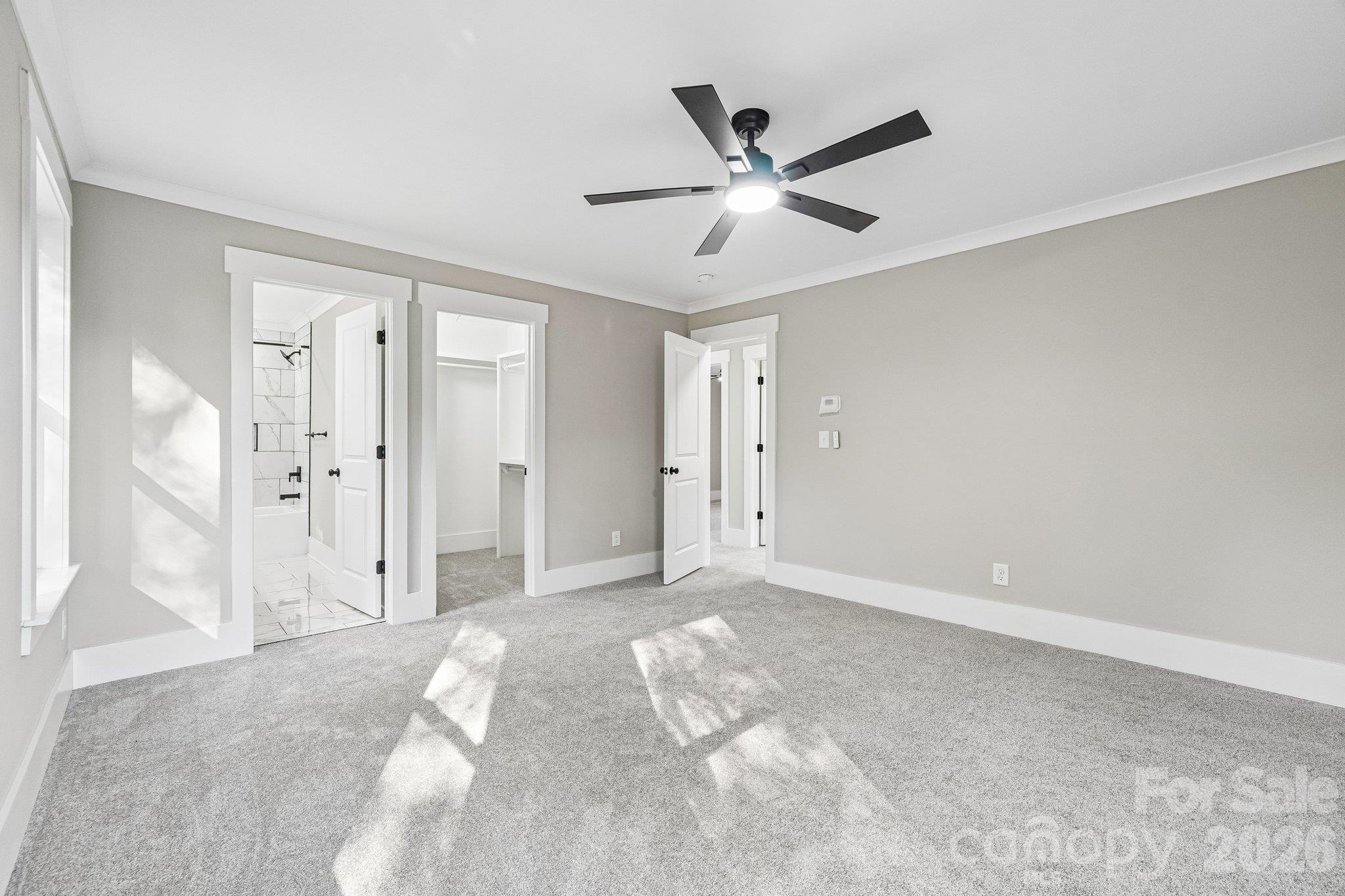 Single Family Residence at 602 E Warren Street, Shelby, photo 20 of 31