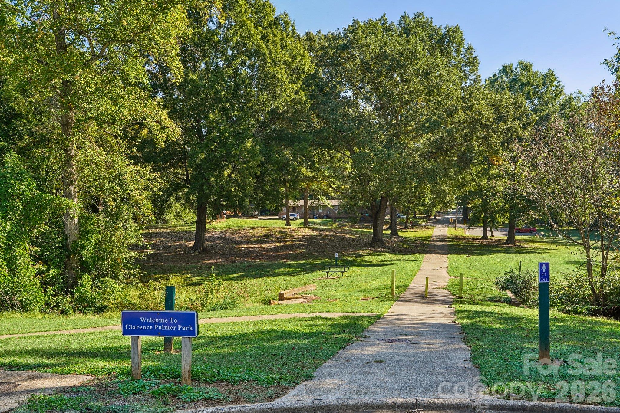 Single Family Residence at 602 E Warren Street, Shelby, photo 31 of 31